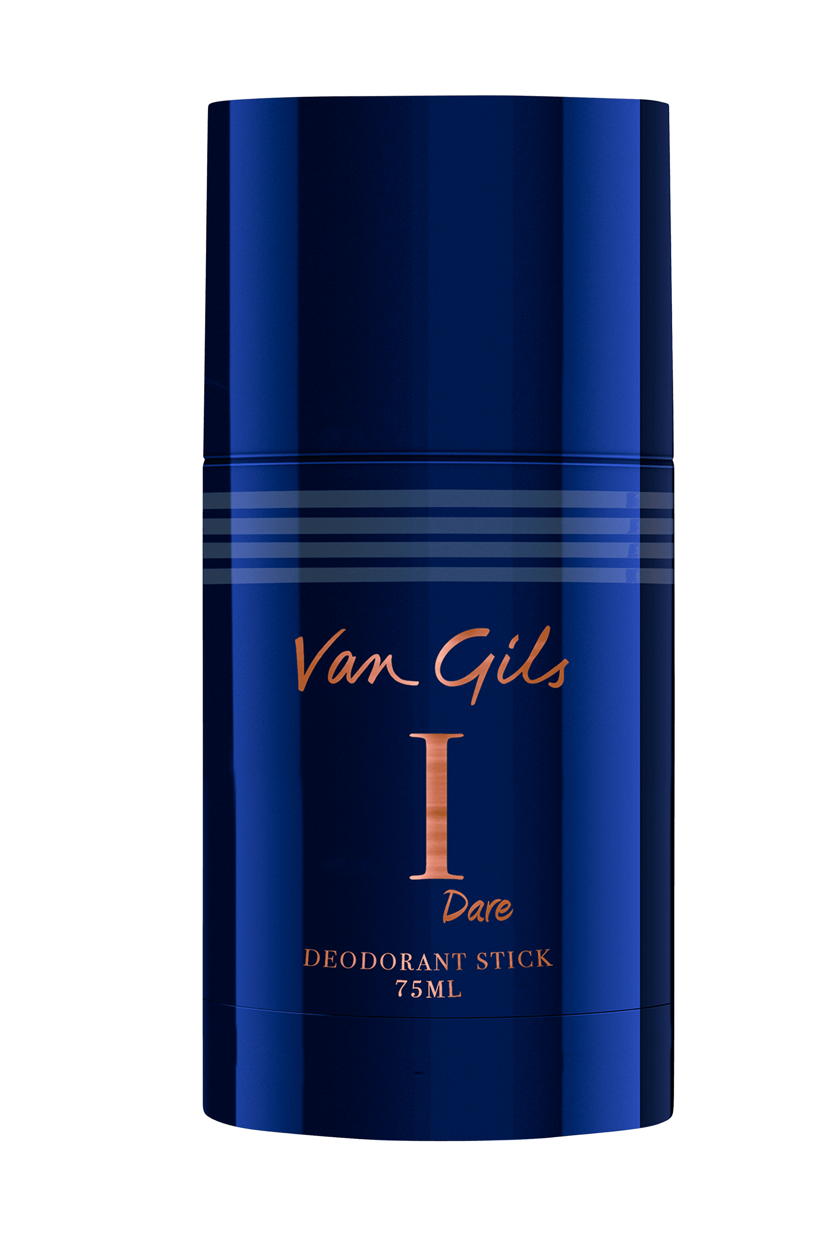 I Dare Deodorant stick 75 ml