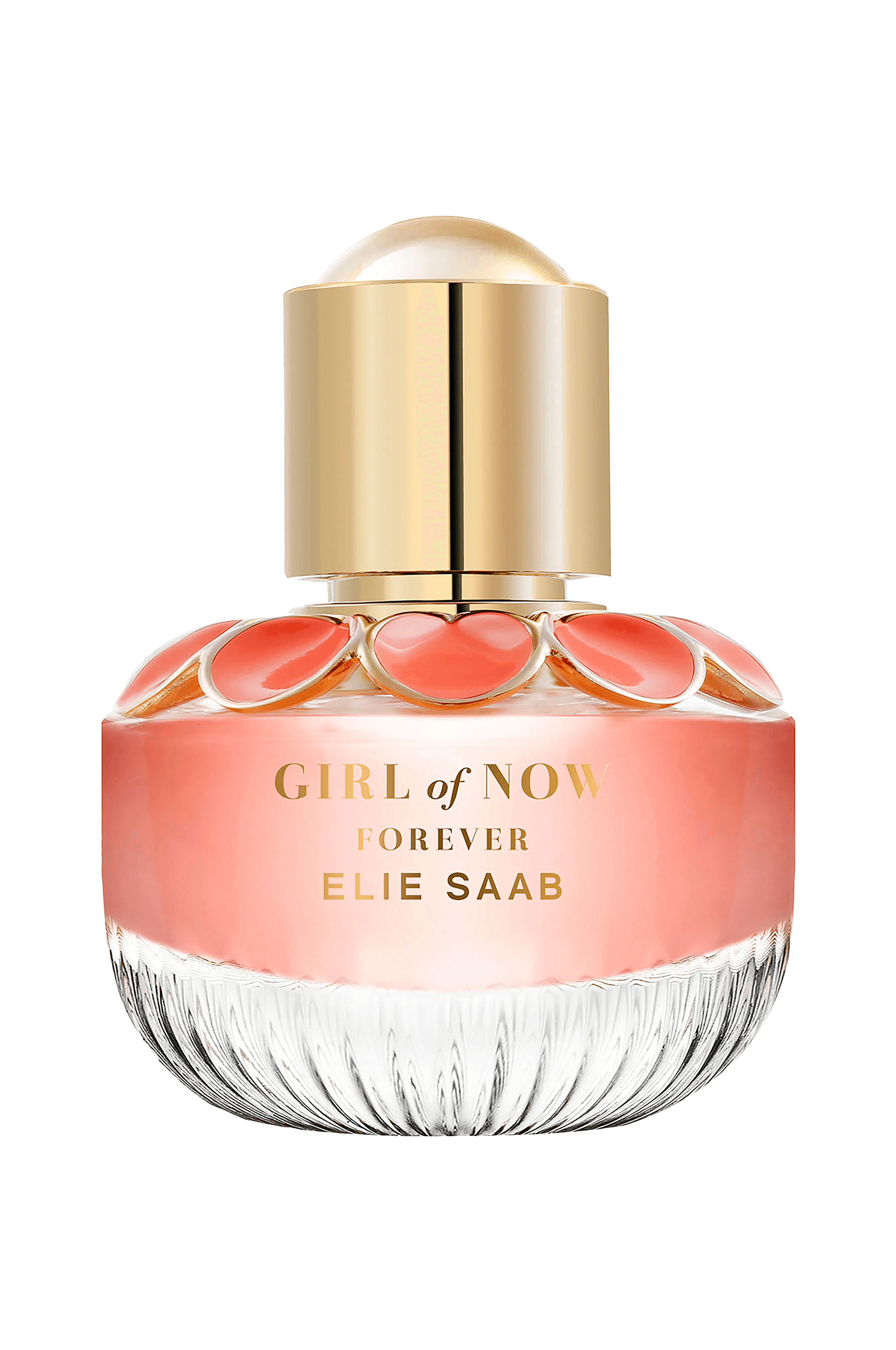 Girl of Now Forever EdP 30 ml