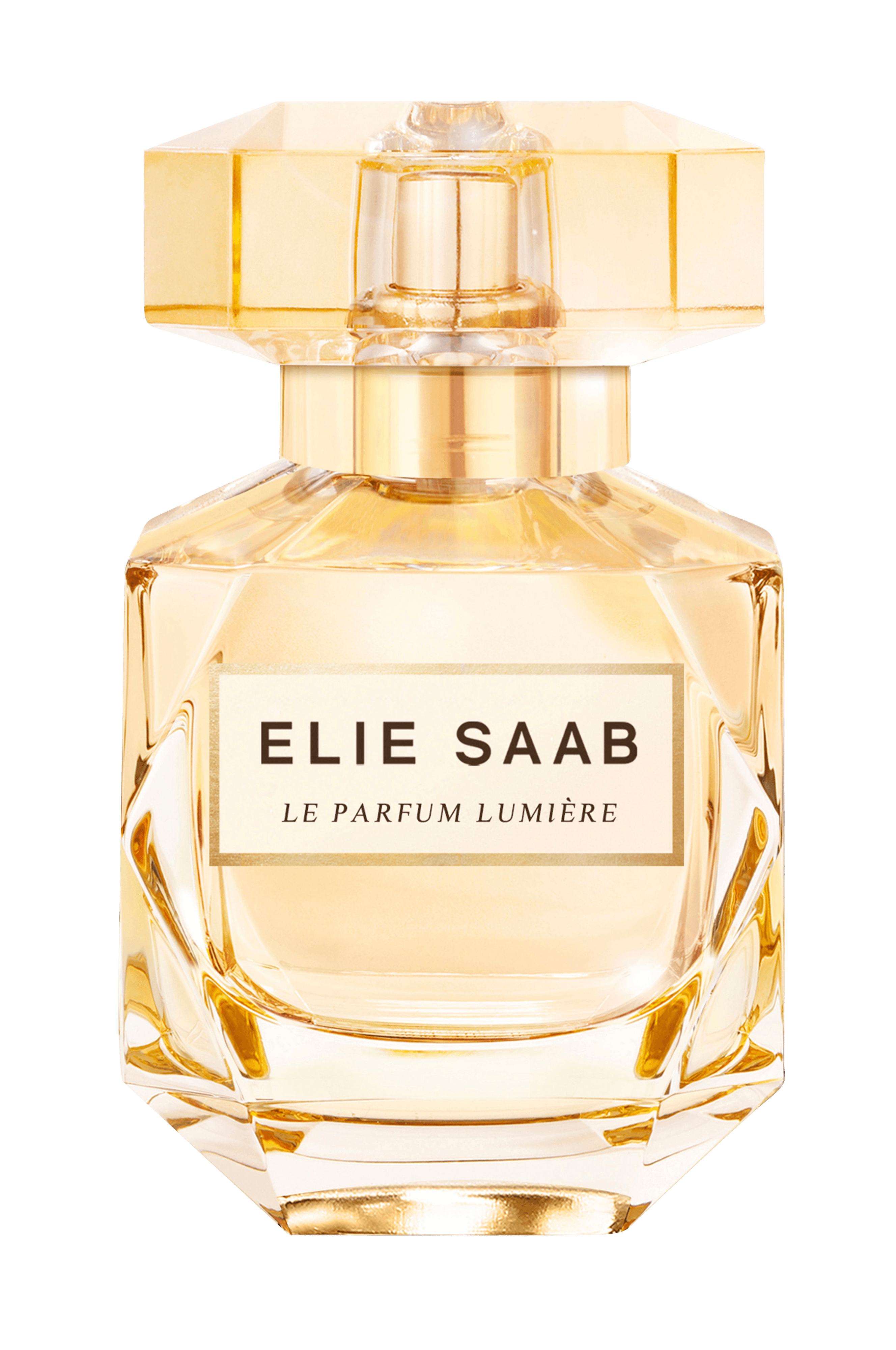 Le Parfum Brillant EdP 30 ml
