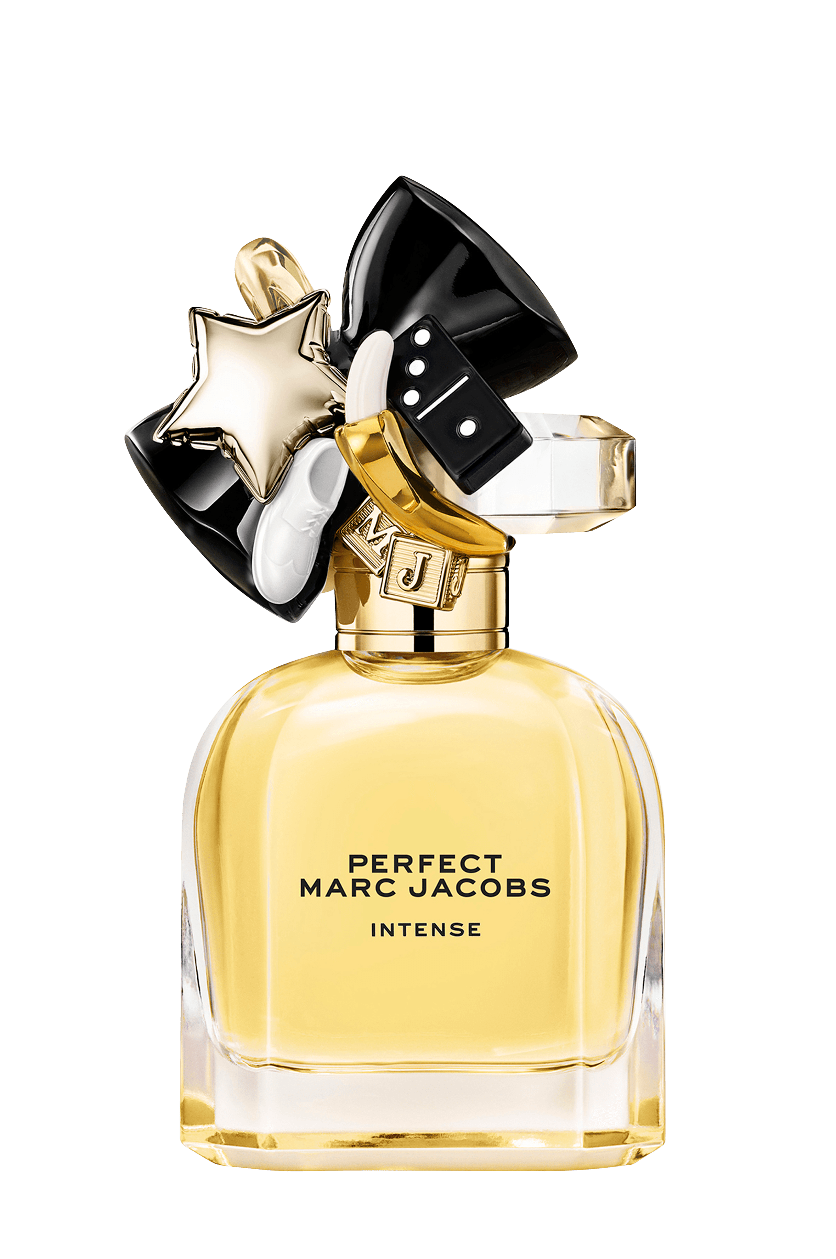 Perfect Intense EdP 30 ml