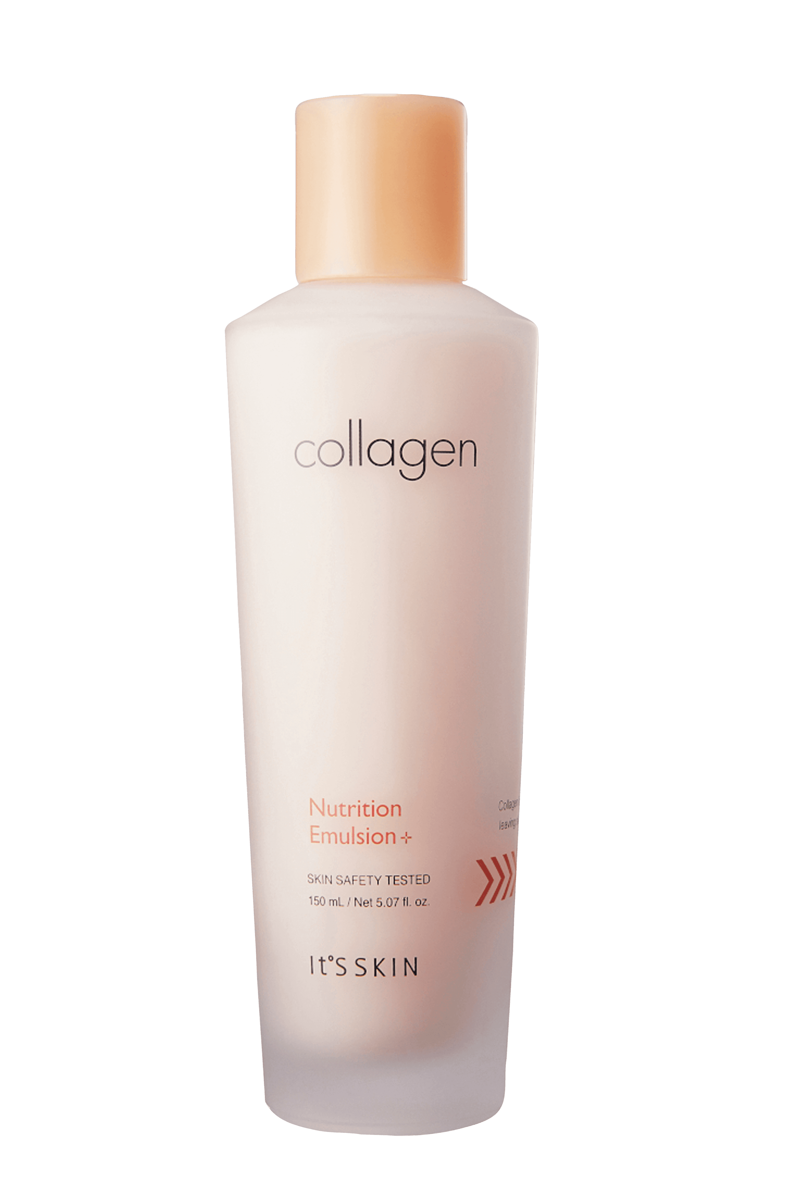 Collagen Nutrition Emulsion 150 ml