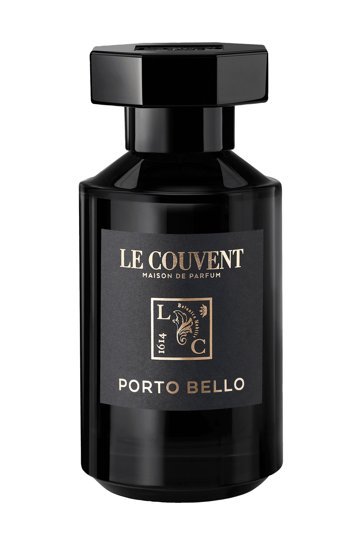 Remarkable Perfumes Porto Bello EdP 50 ml