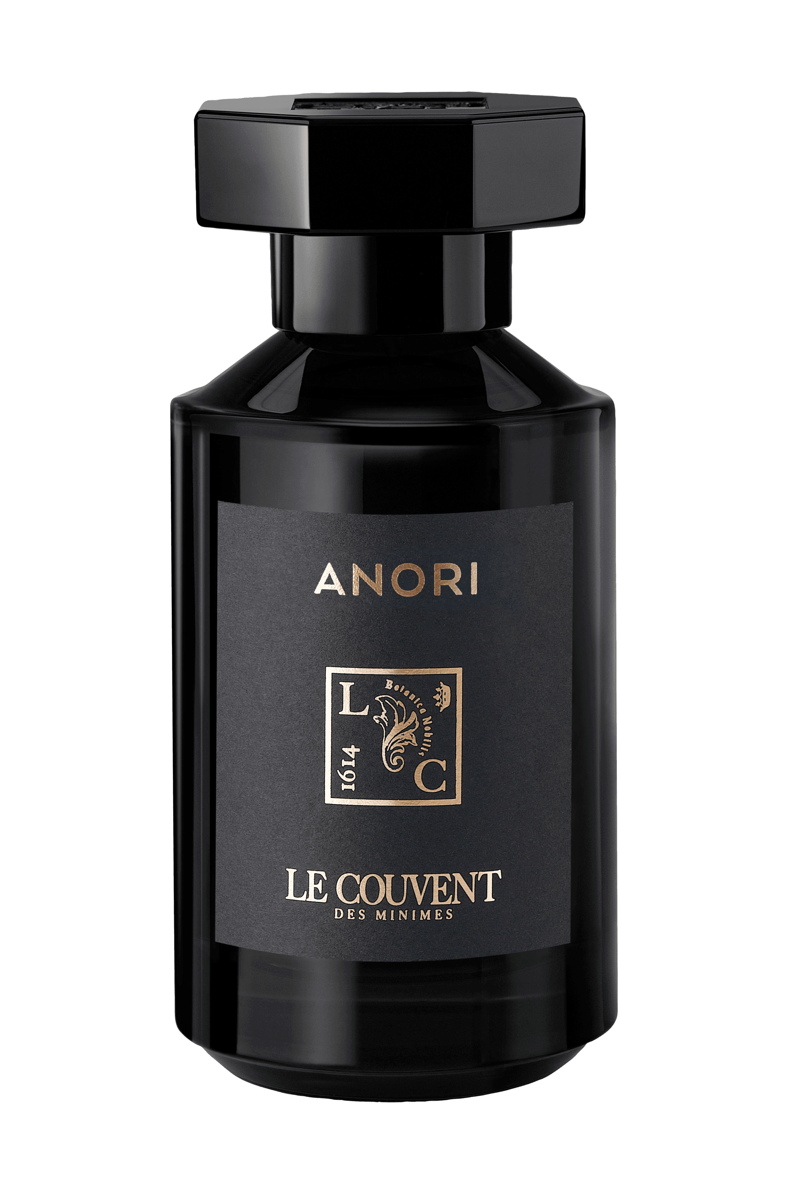 Remarkable Perfumes Anori EdP 50 ml