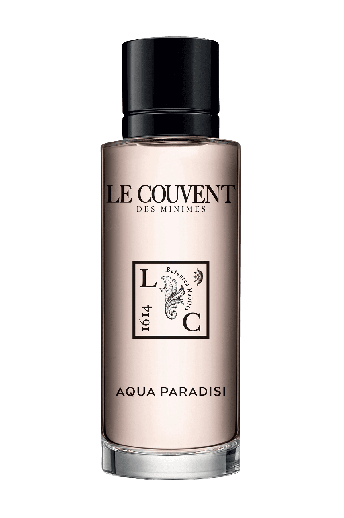Botanical Cologne Aqua Paradisi EdT 100 ml