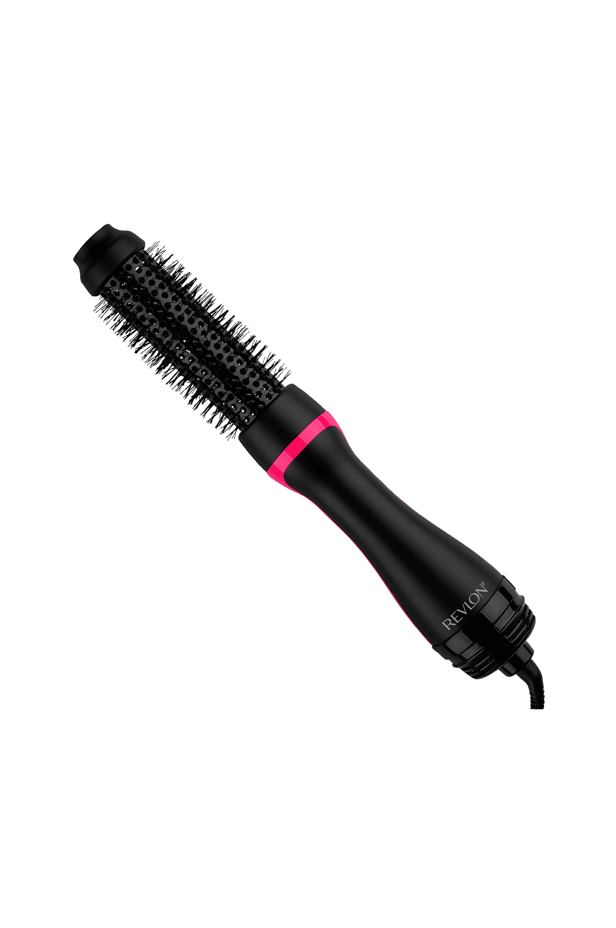 Round Brush Dryer & Styler Booster RVDR5292