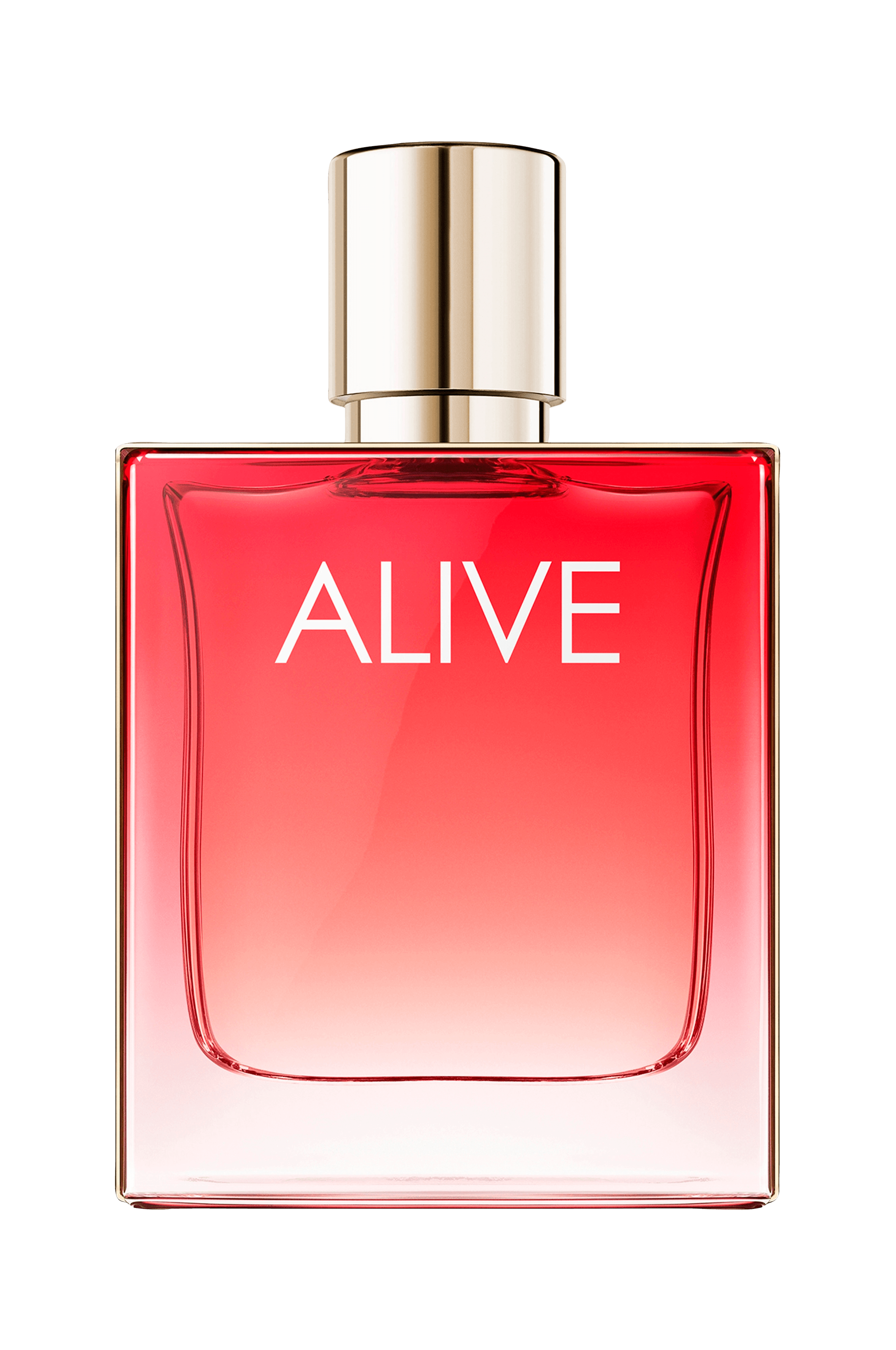 Alive Intense EdP 50 ml