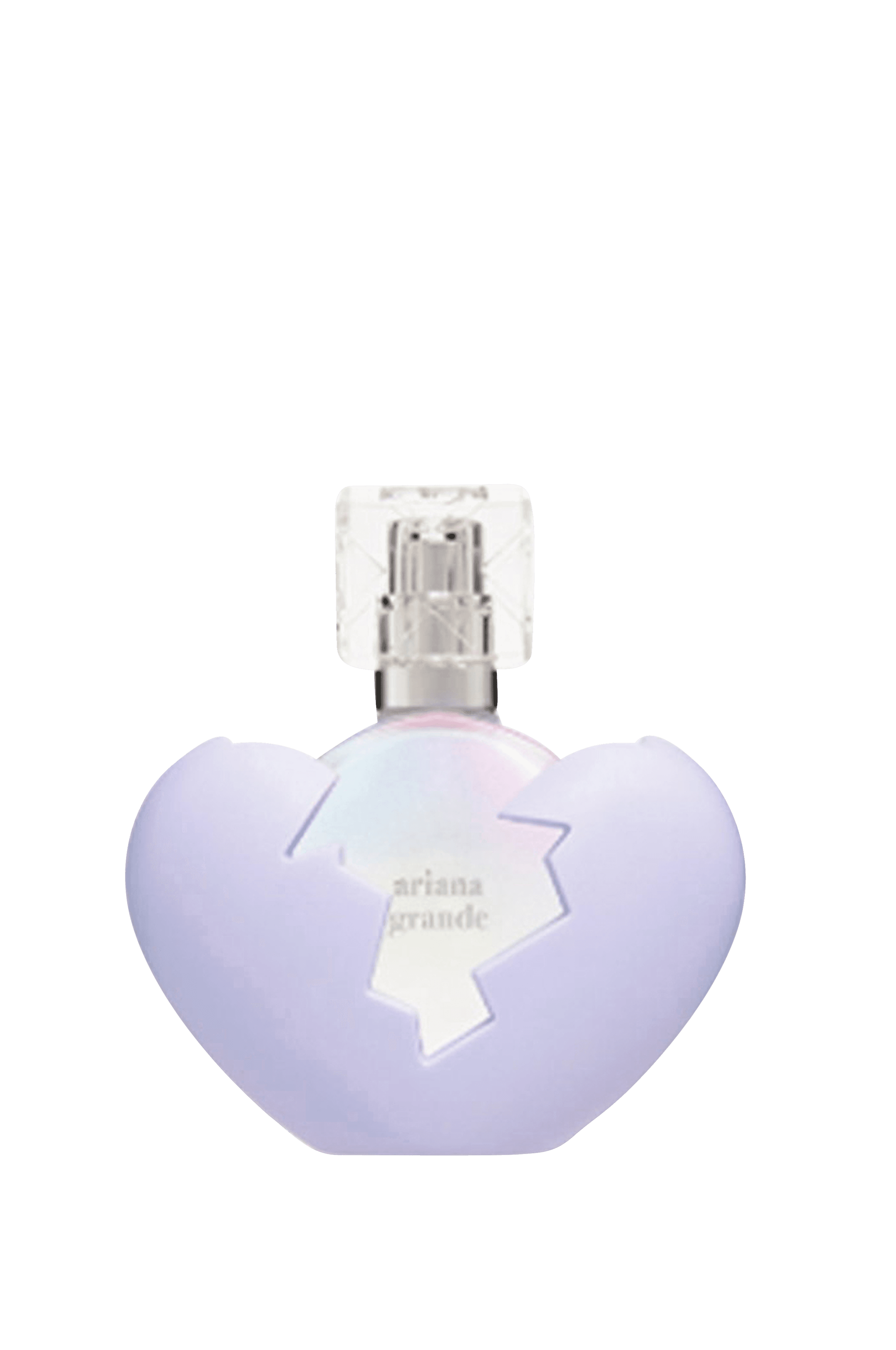Thank U Next 2.0 EdP 30 ml