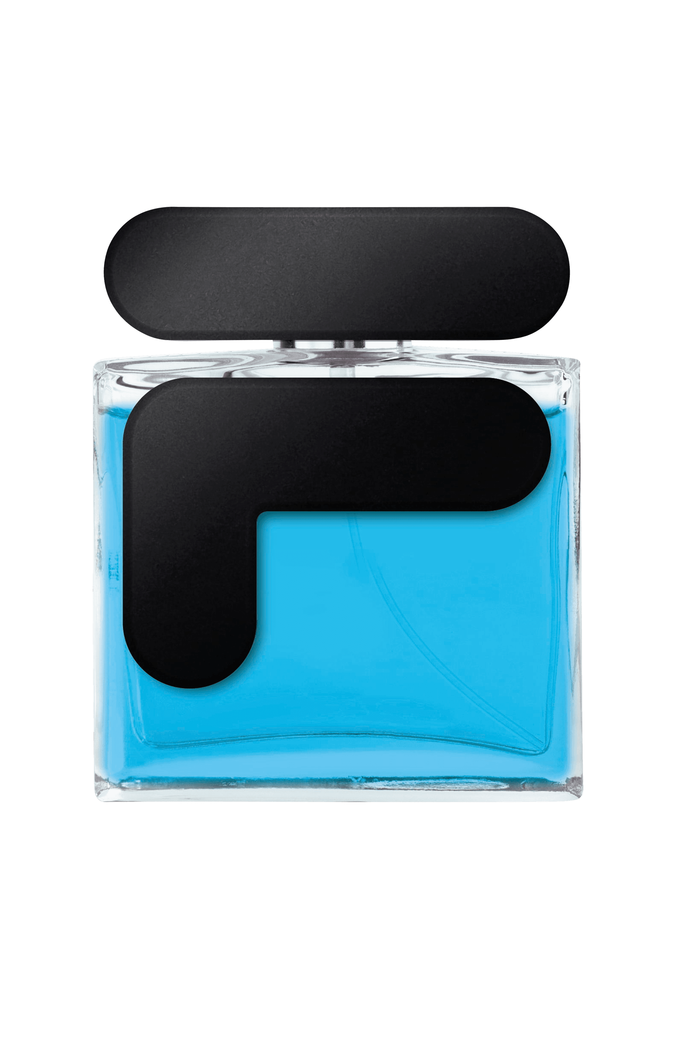 F-Vibes EdP Men 100 ml