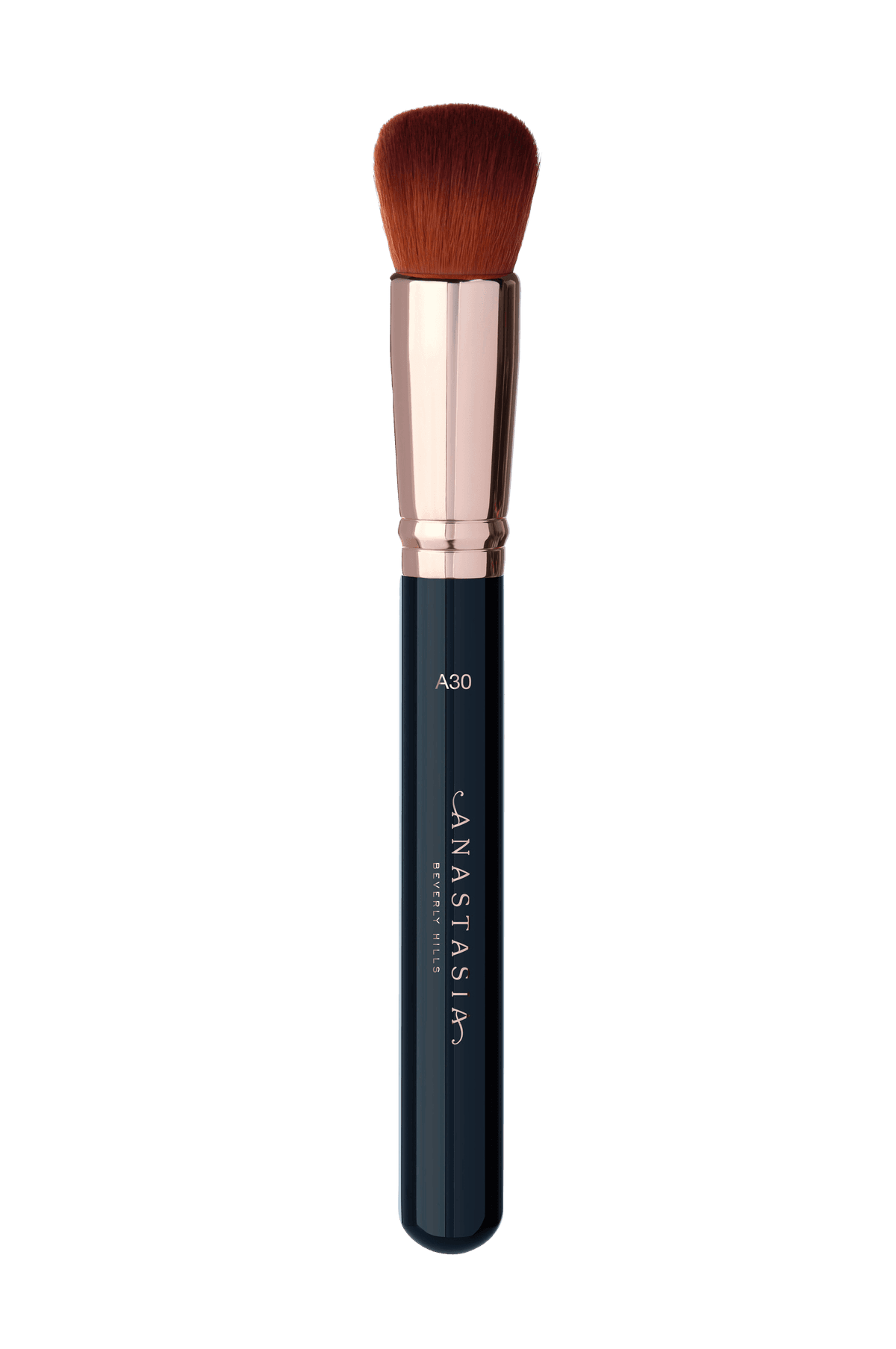 Brush A30