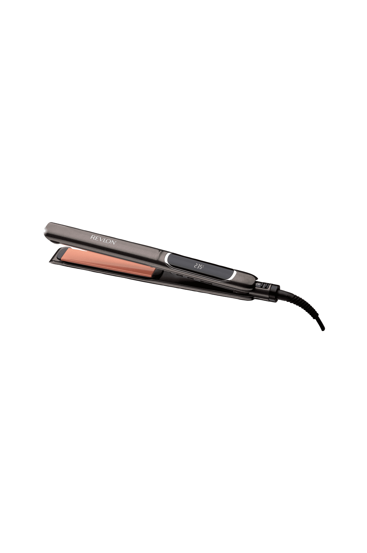 Rettetang Copper Smooth PRO RVST2175