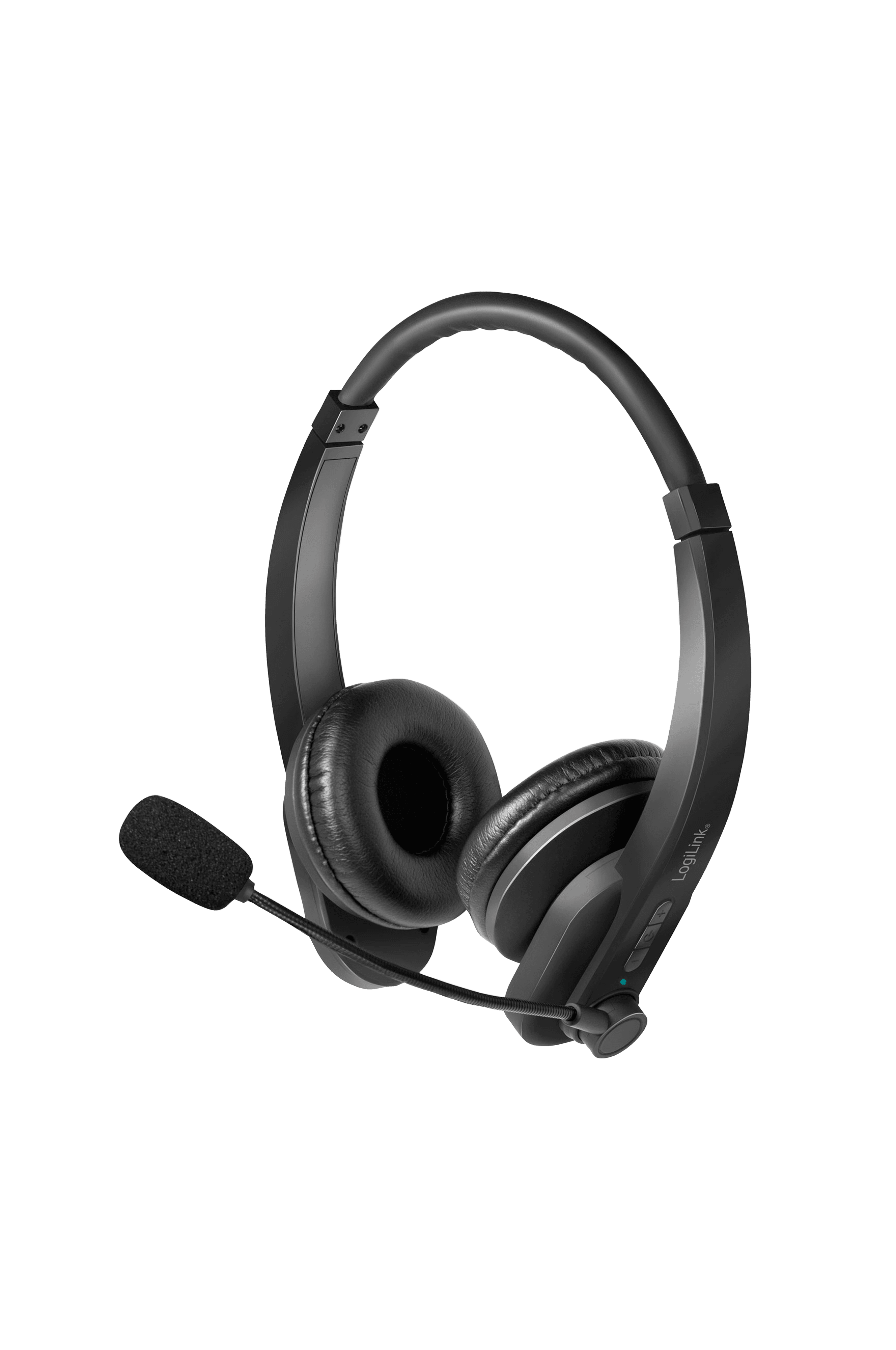 Bluetooth-headset Stereo