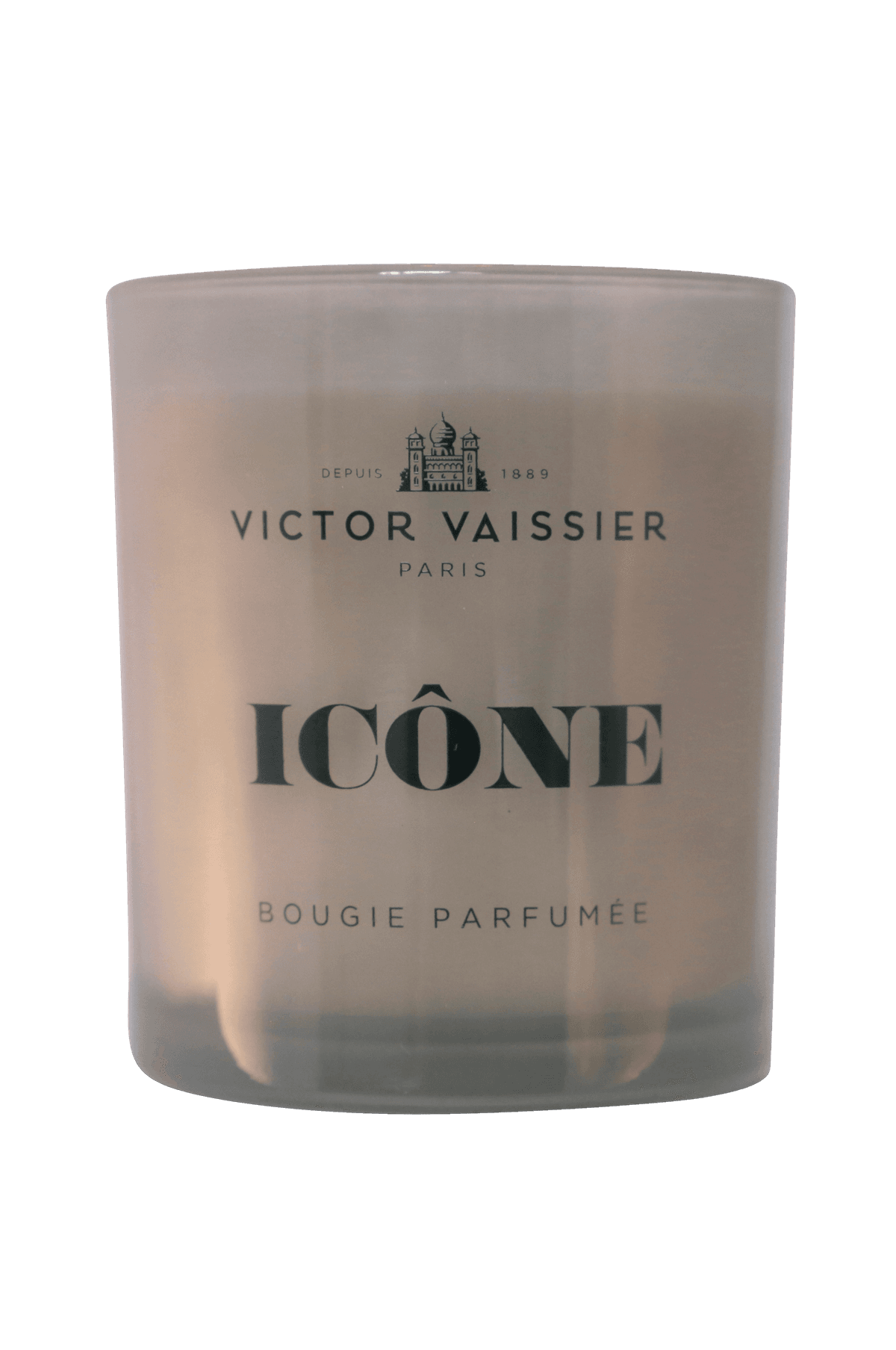 Scented Candle Icône 220 g
