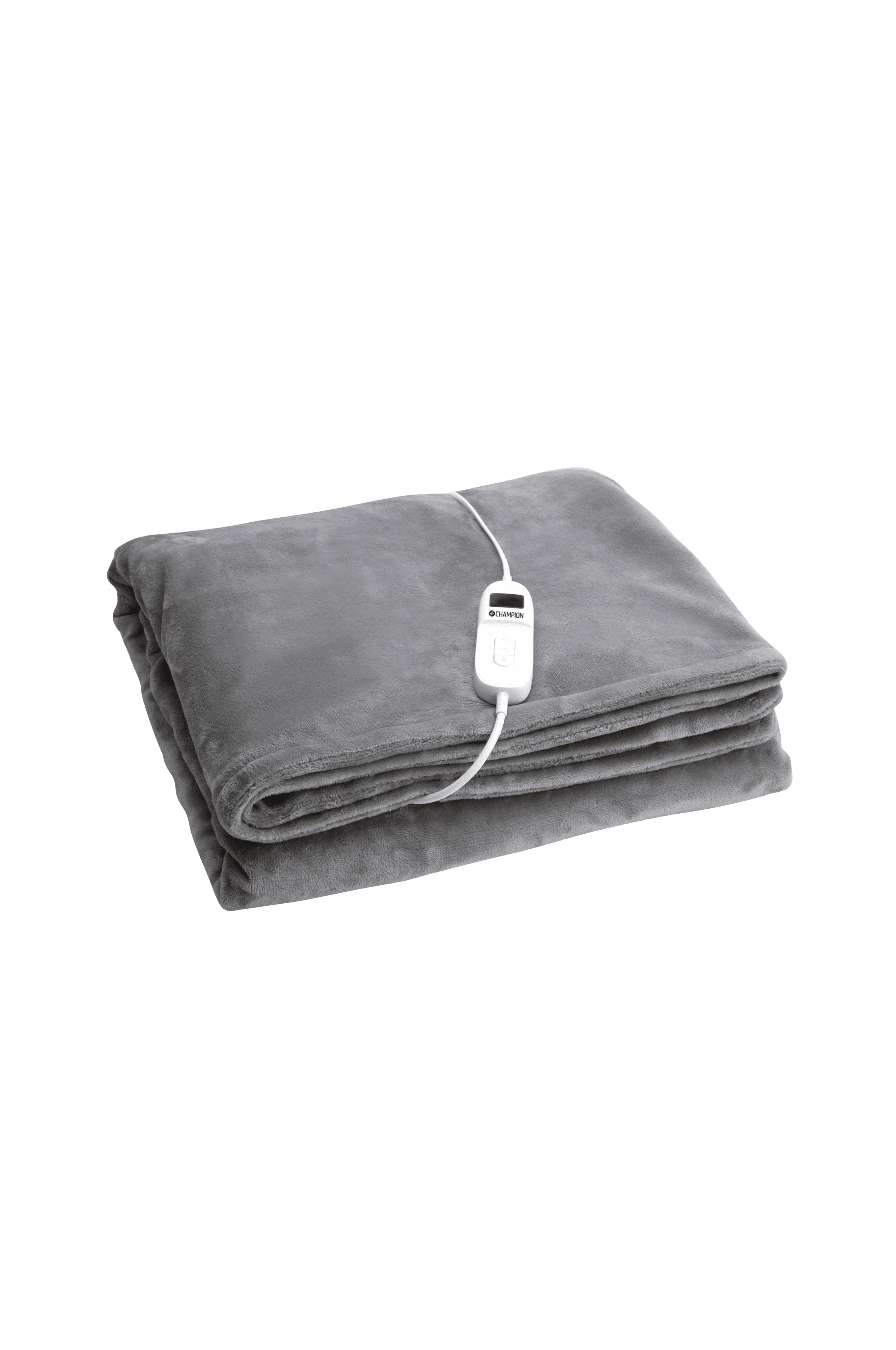 Varmeteppe 180x130 cm VFT410