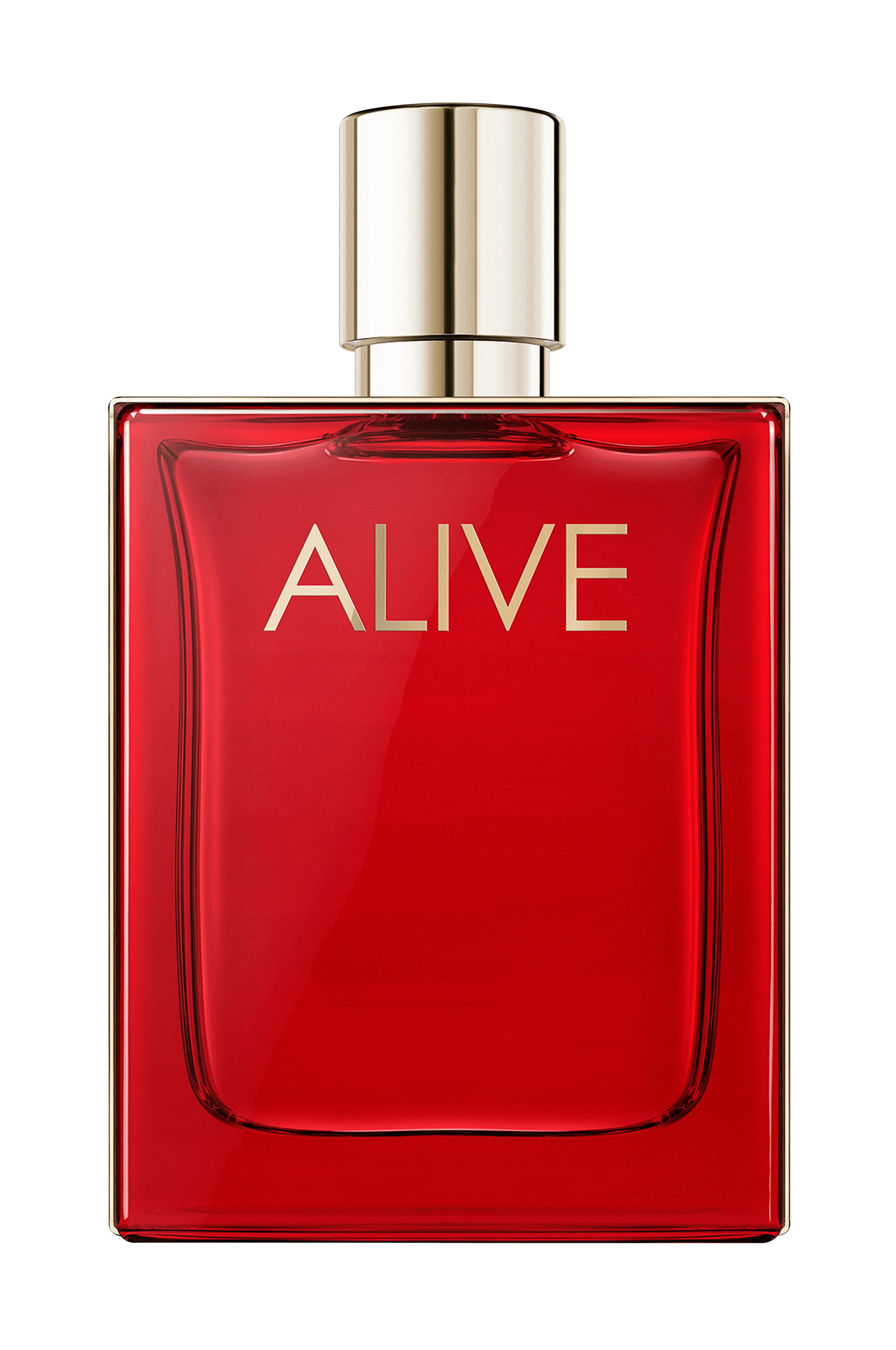 Alive Parfum EdP 80 ml