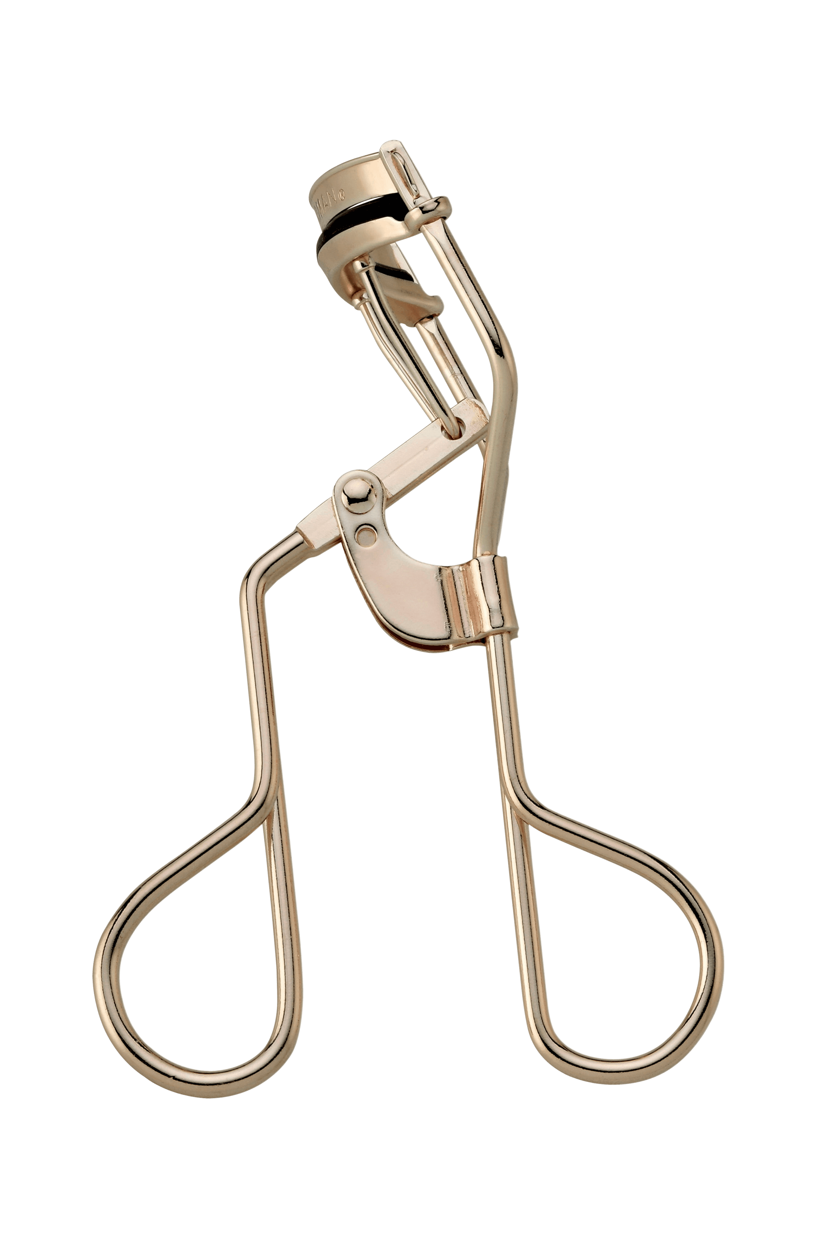 Curl 38° Eyelash Curler