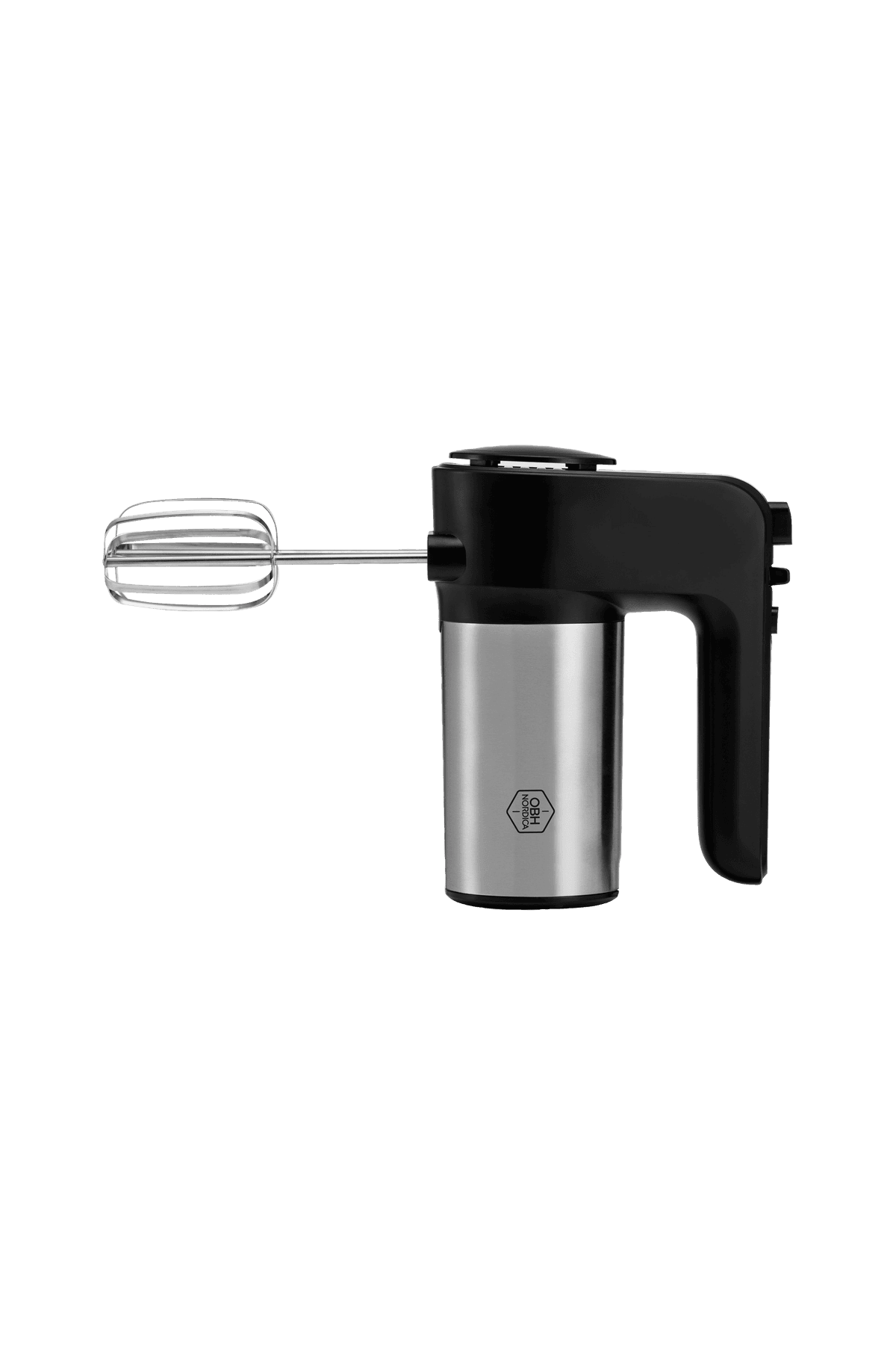 Håndmikser 6776 Urban mix 300W