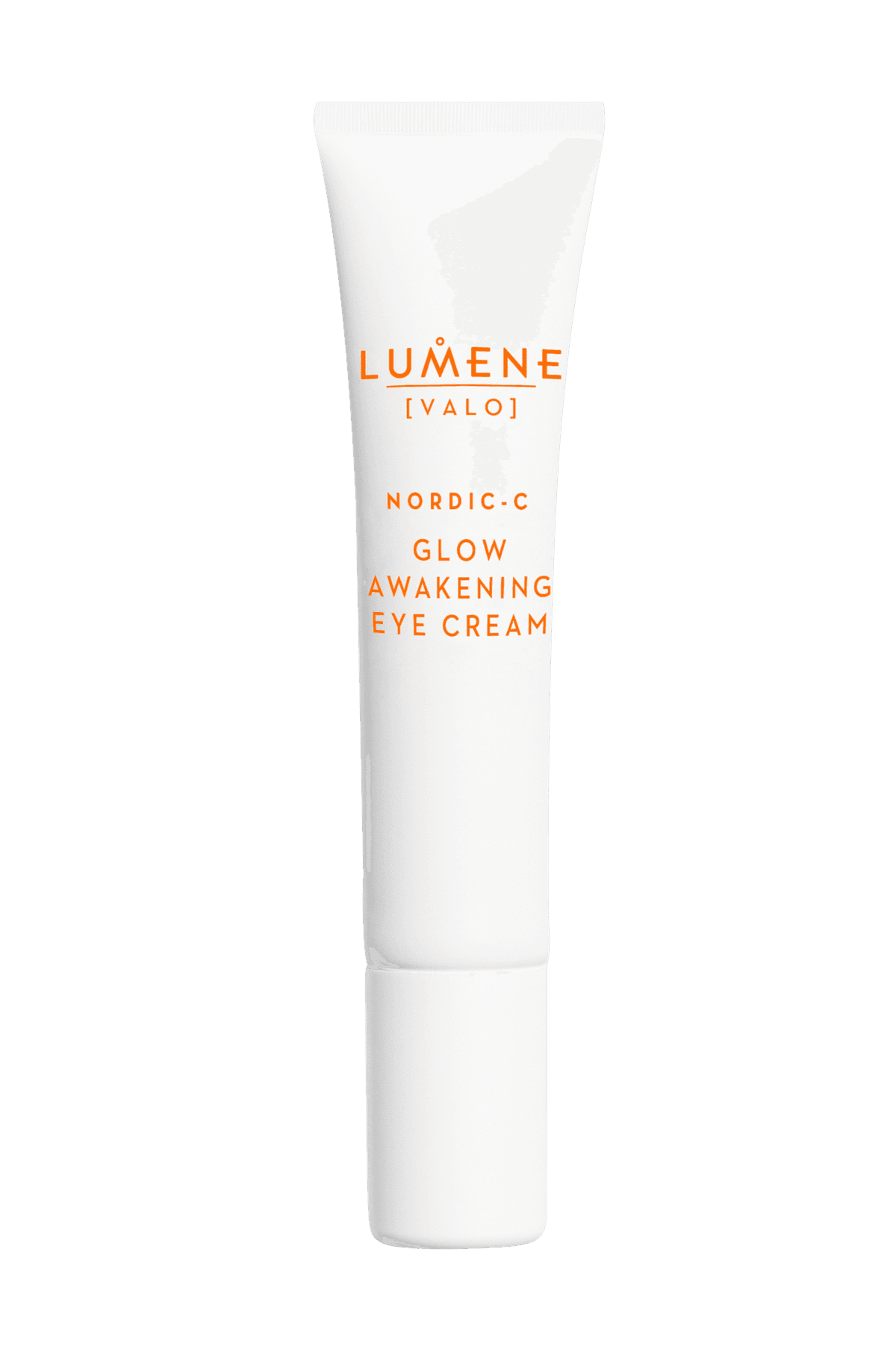 Nordic-C Glow Awakening Eye Cream 15 ml