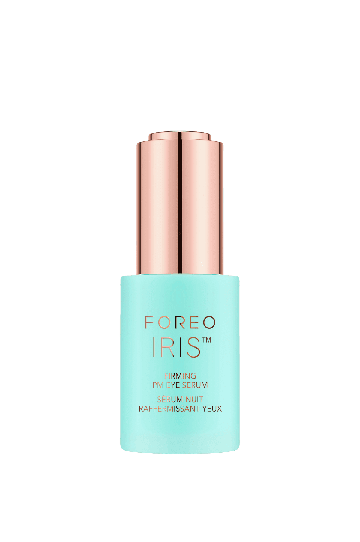 IRIS™ Firming Pm Eye Serum 15 Ml