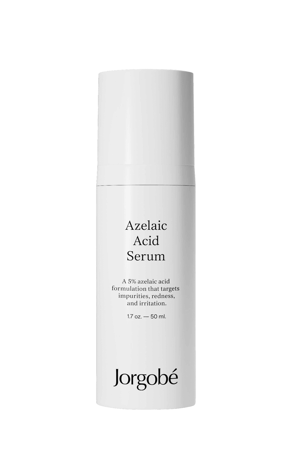 Azelainsyre Serum 50 ml