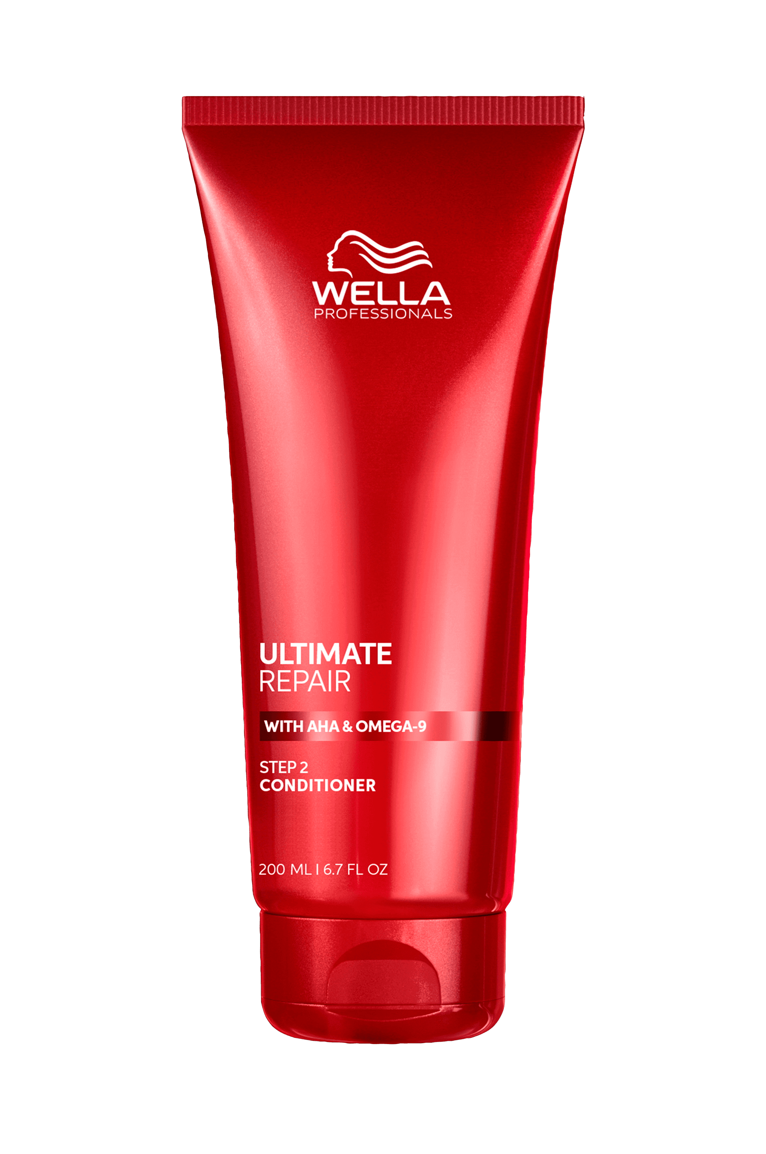 Ultimate Repair Conditioner 200 ml