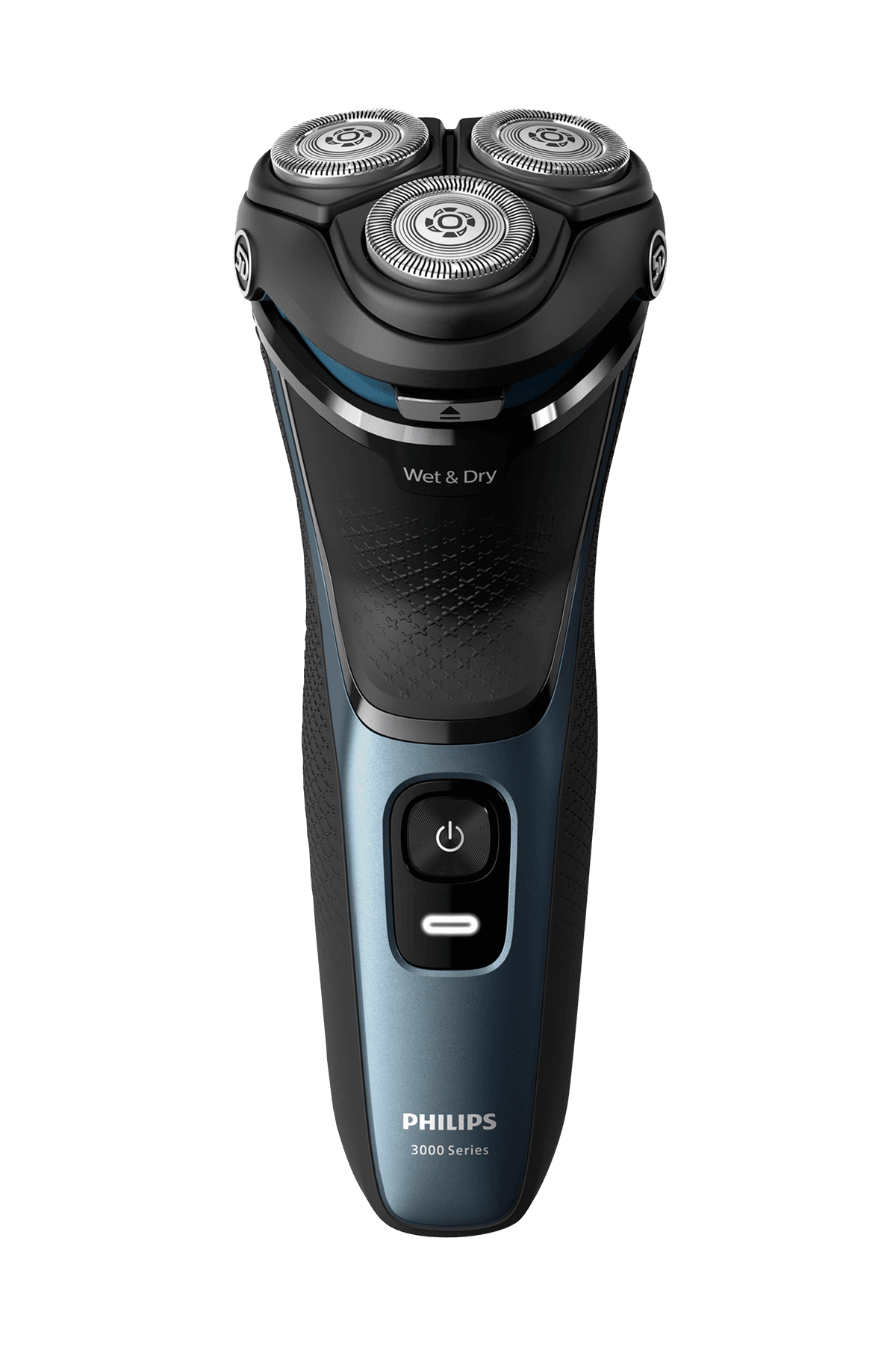 Barbermaskin S3144/00