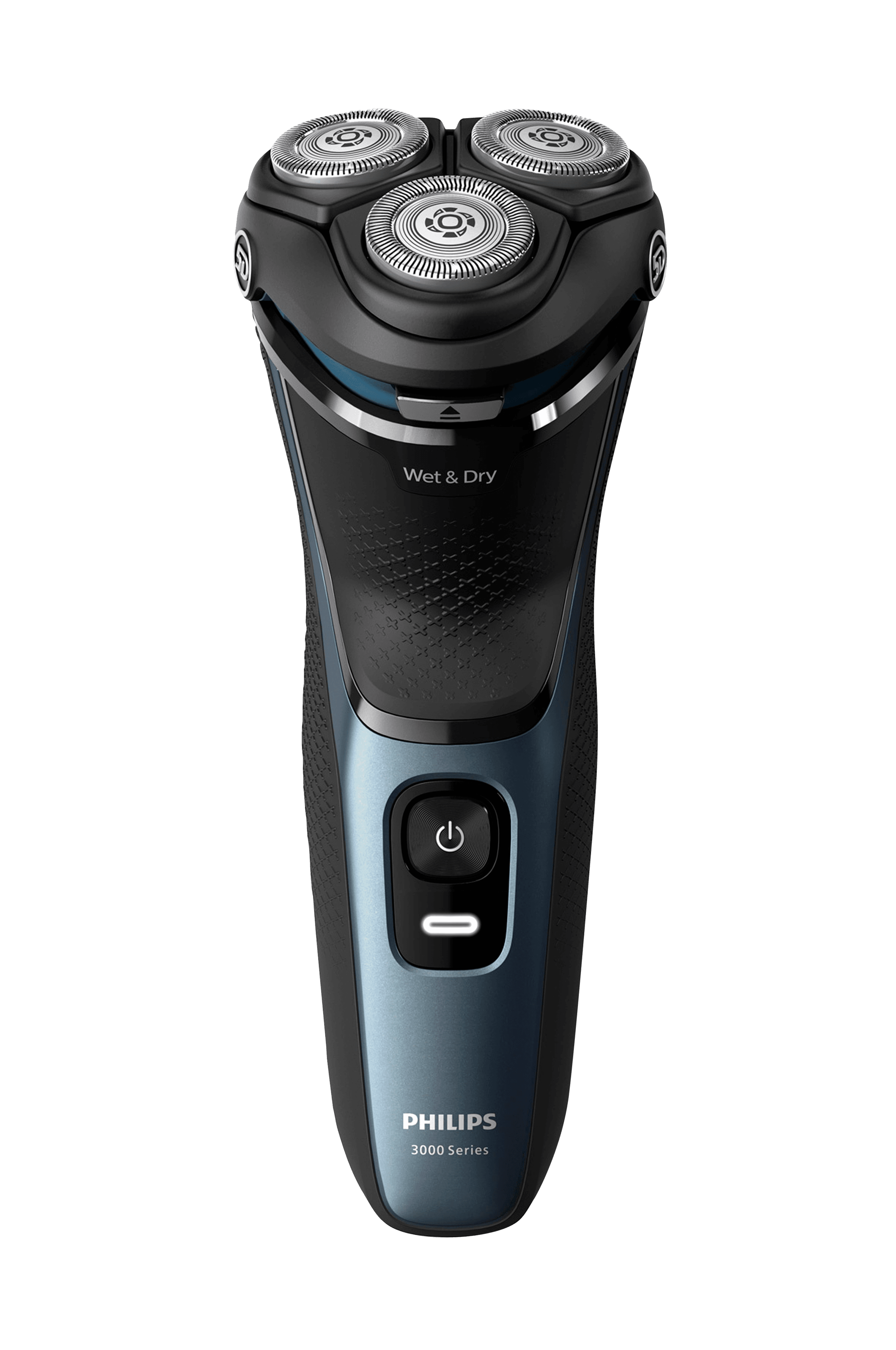 Barbermaskin S3144/00