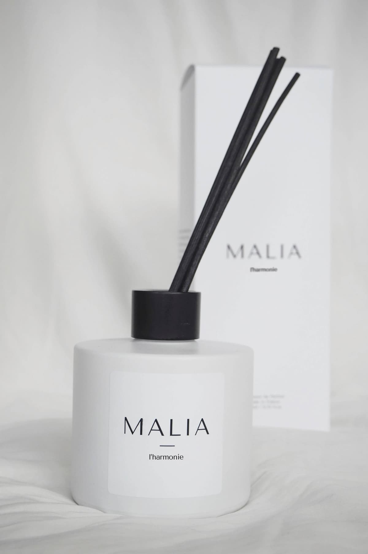 L'harmonie Diffuser 200 ml