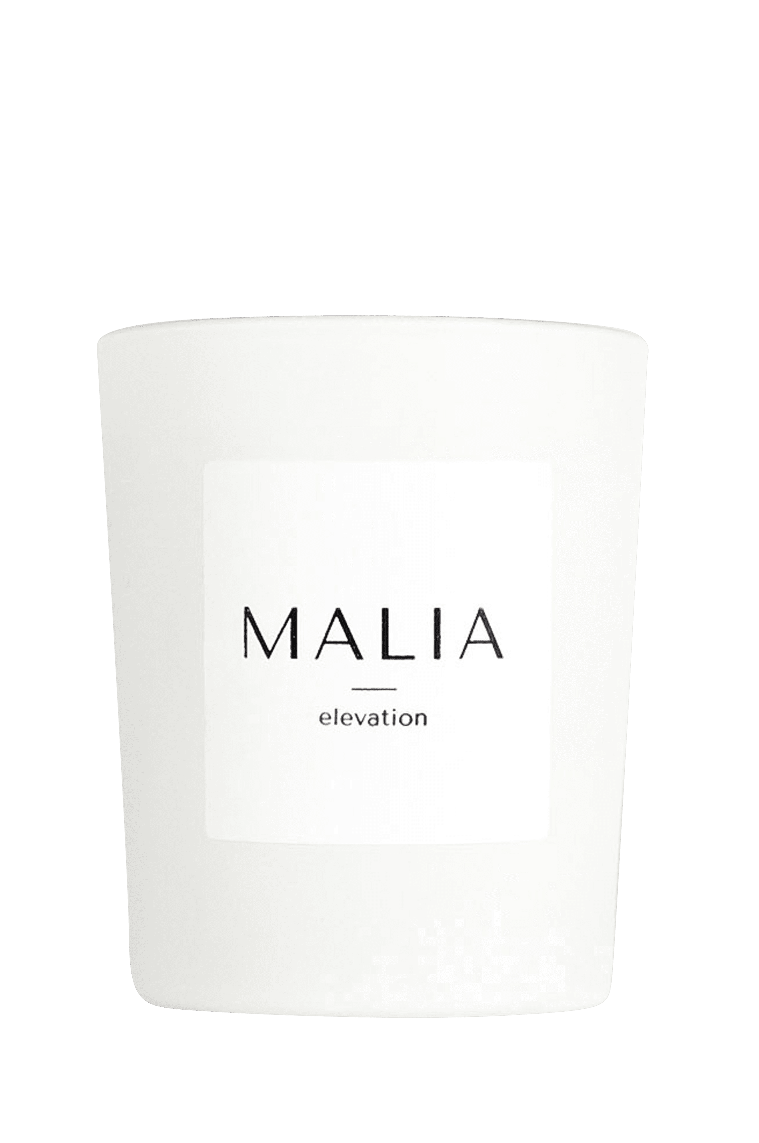 Elevation Candle 180 g