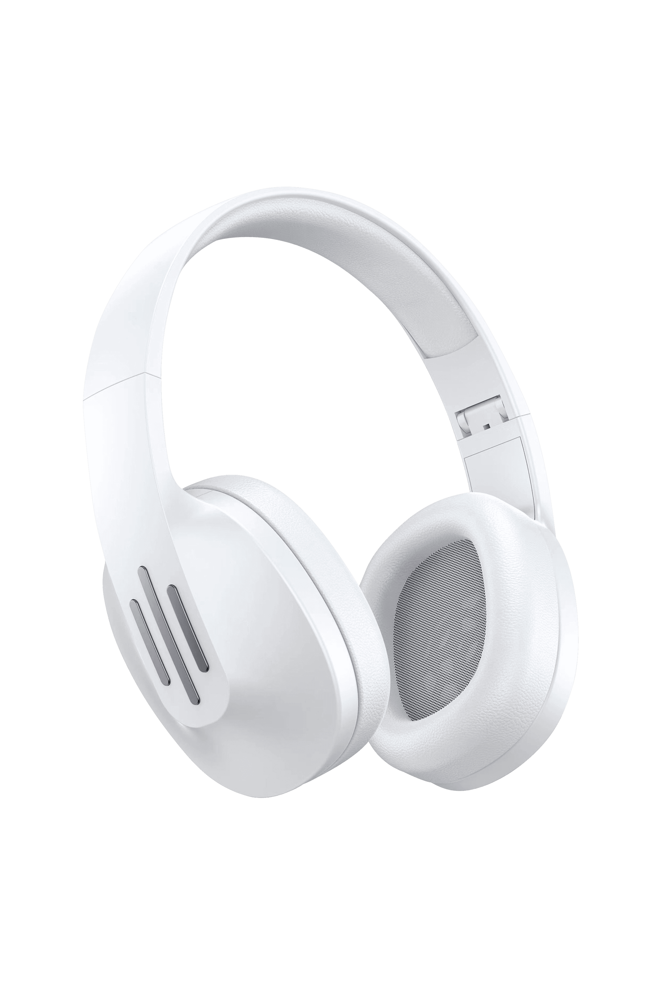 Flowbeat Trådløs Hodetelefon Over-ear