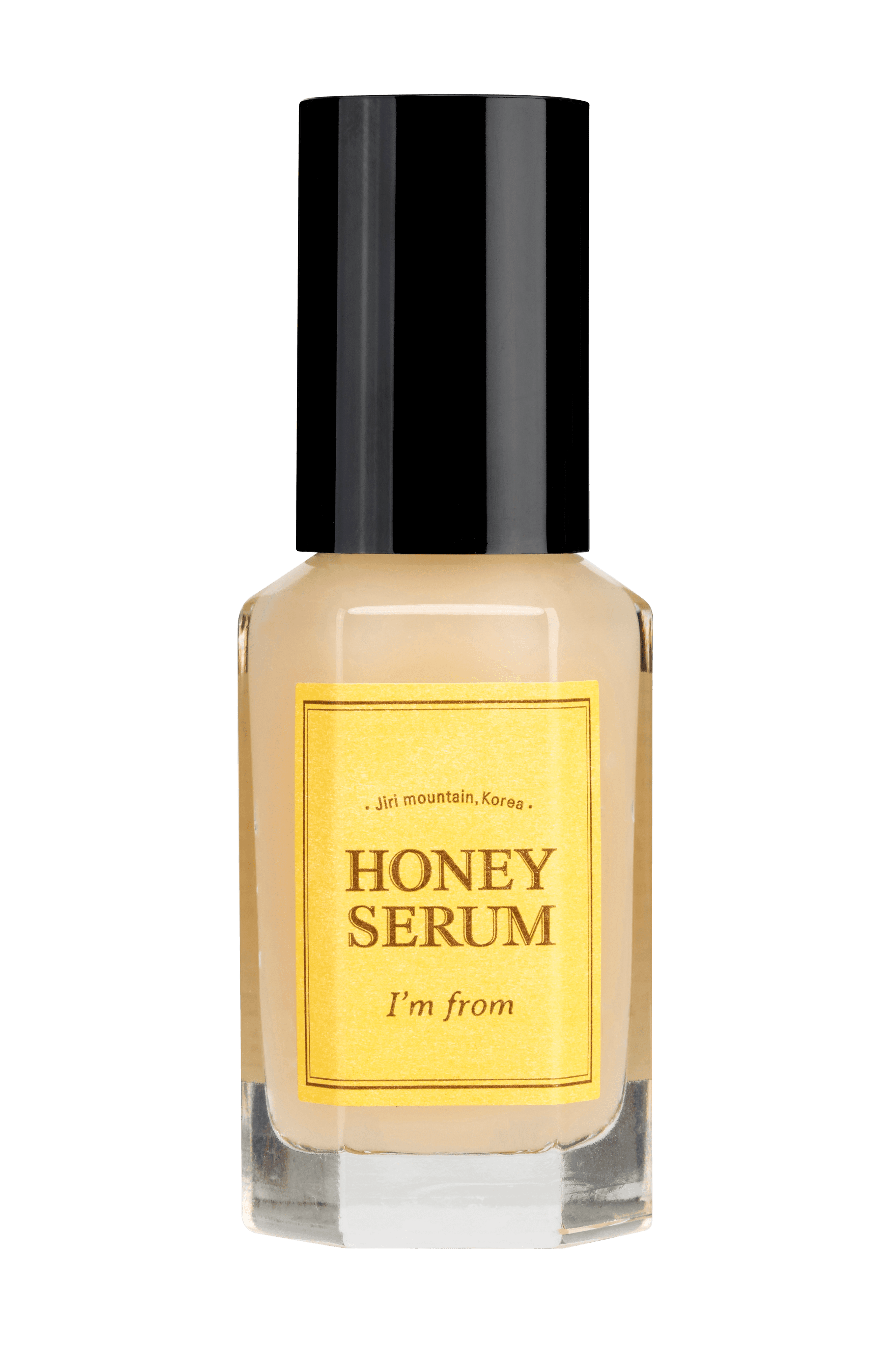 Honning Serum 30ml