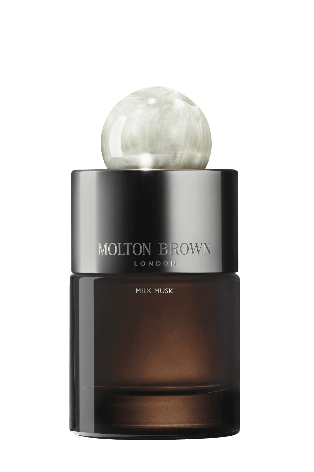 Milk Musk Edp 100 Ml