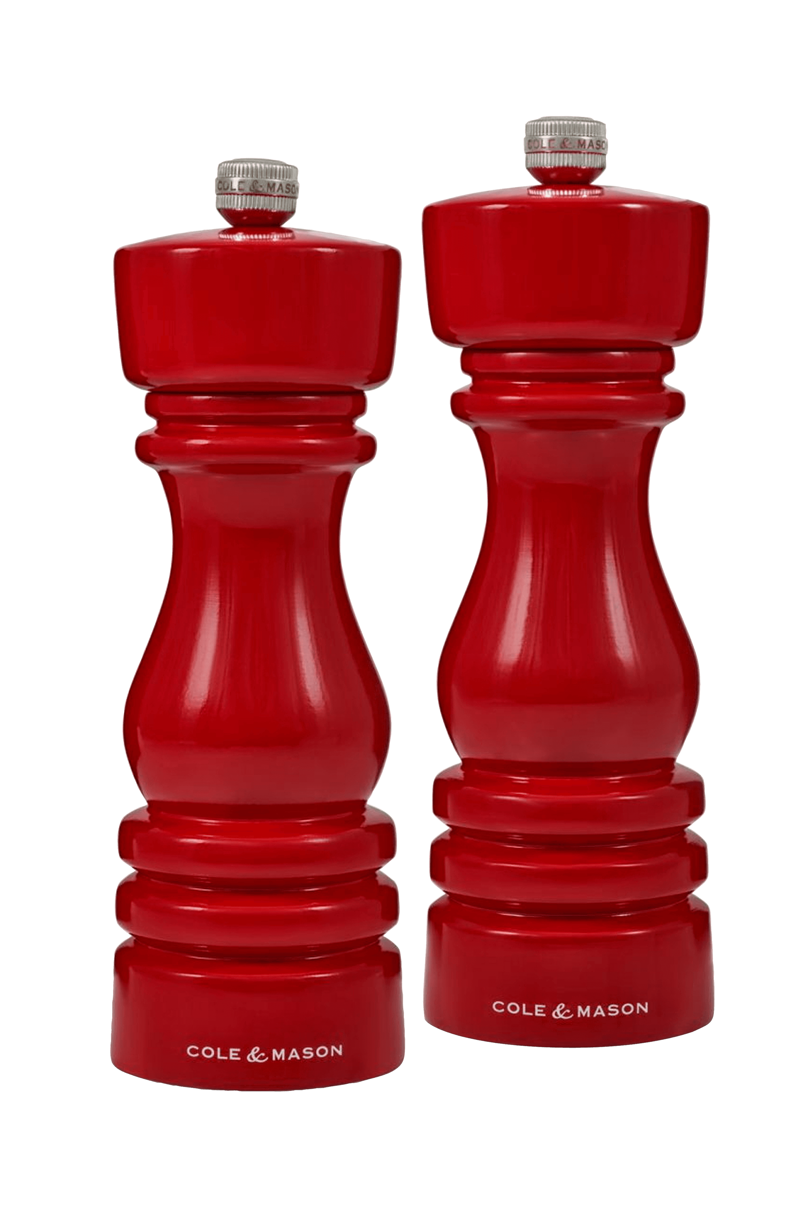 Møllesett Gloss London