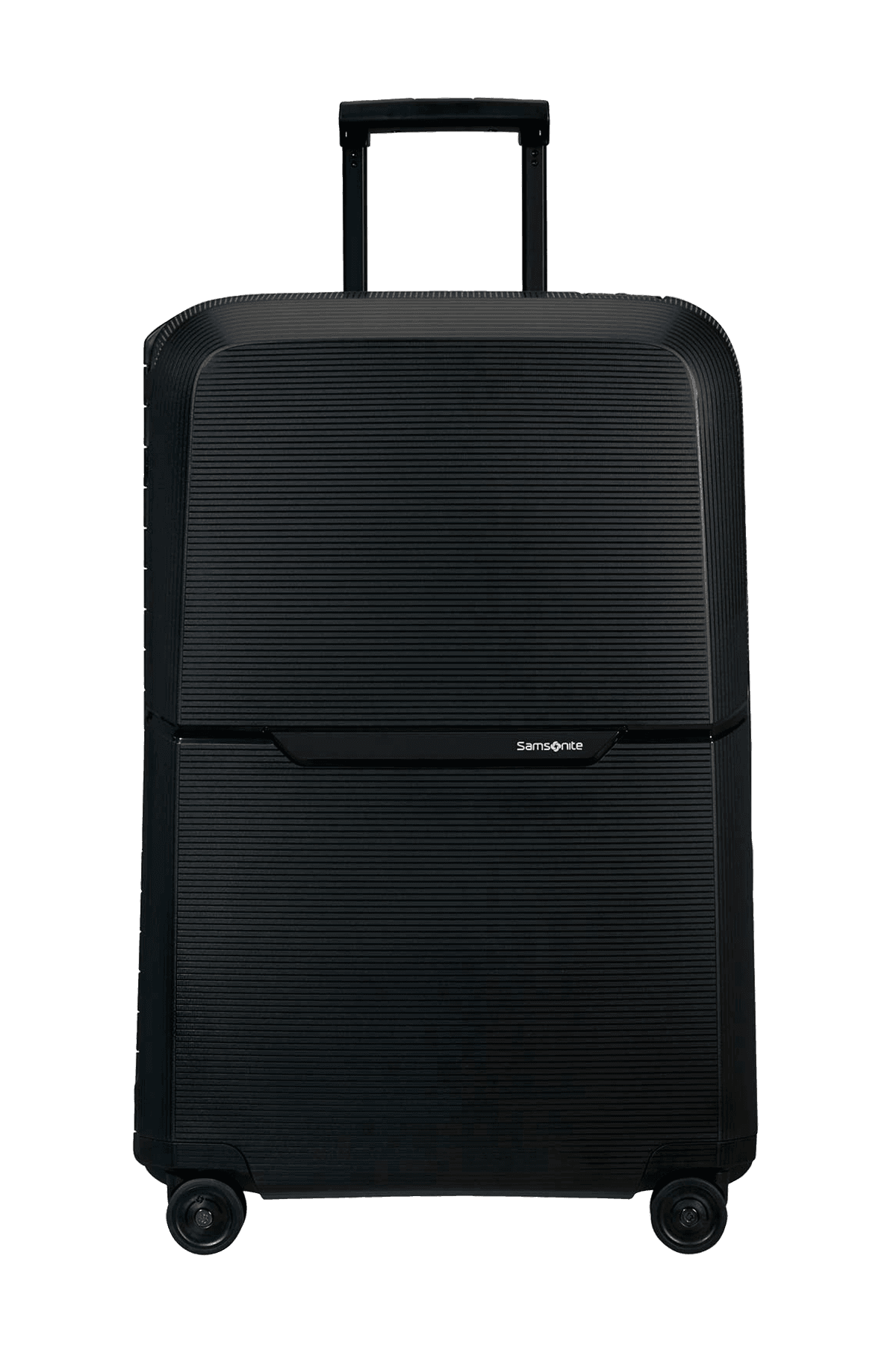 Koffert Magnum ECO 75 Graphite
