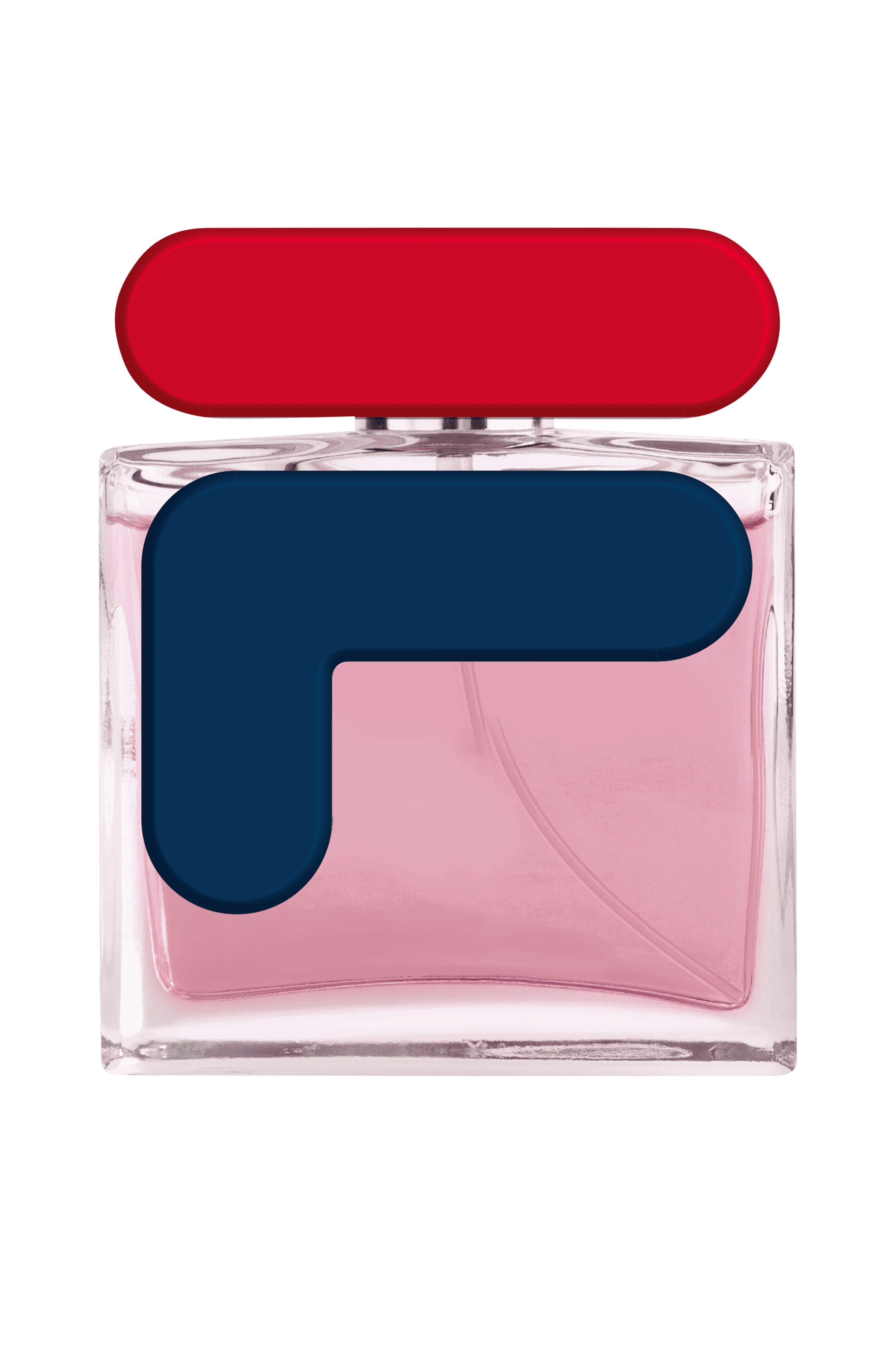 F-Power Woman EdT 90 ml