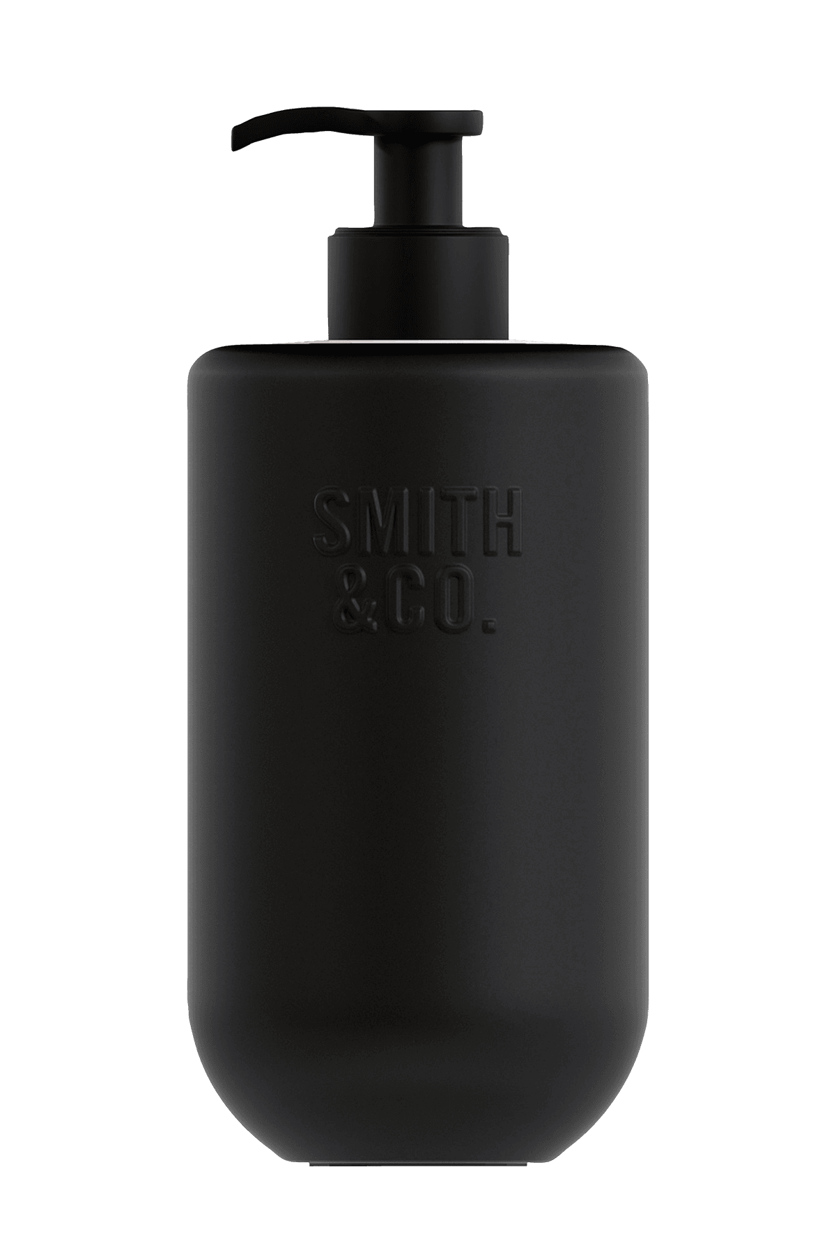 Tabac & Cedarwood Hand & Body Lotion 400 ml