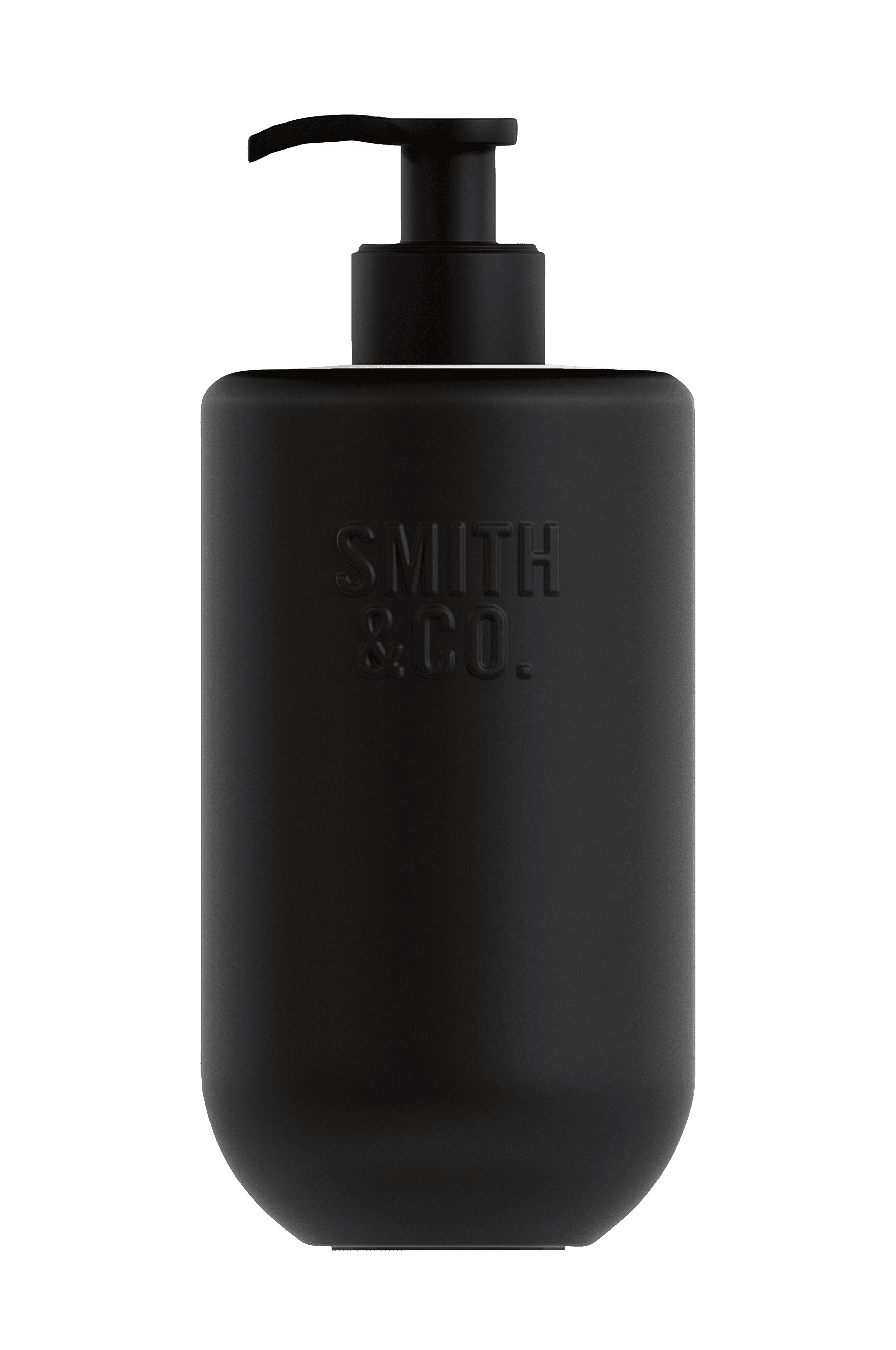 Tabac & Cedarwood Hand & Body Lotion 400 ml