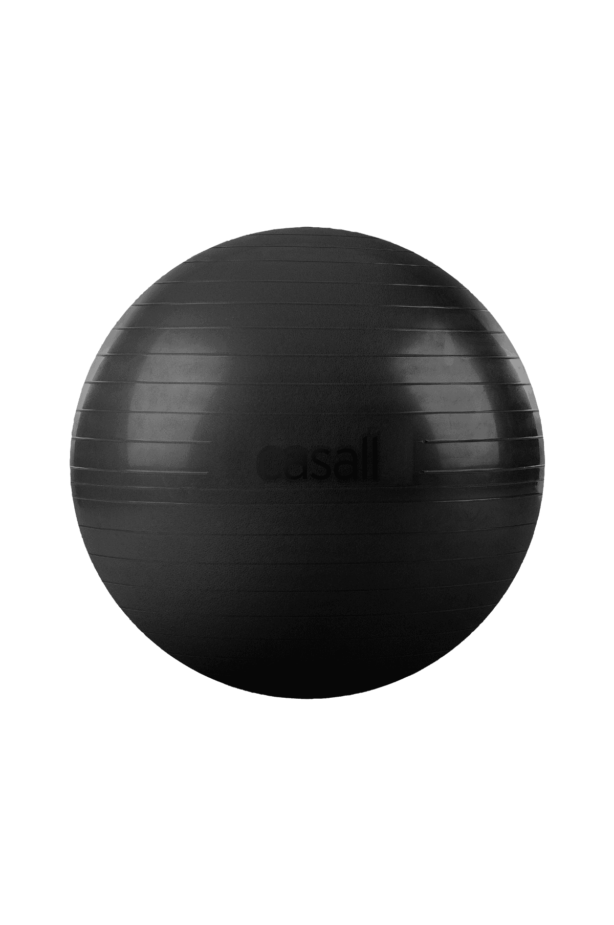 Treningsball Exercise Ball 70-75 cm