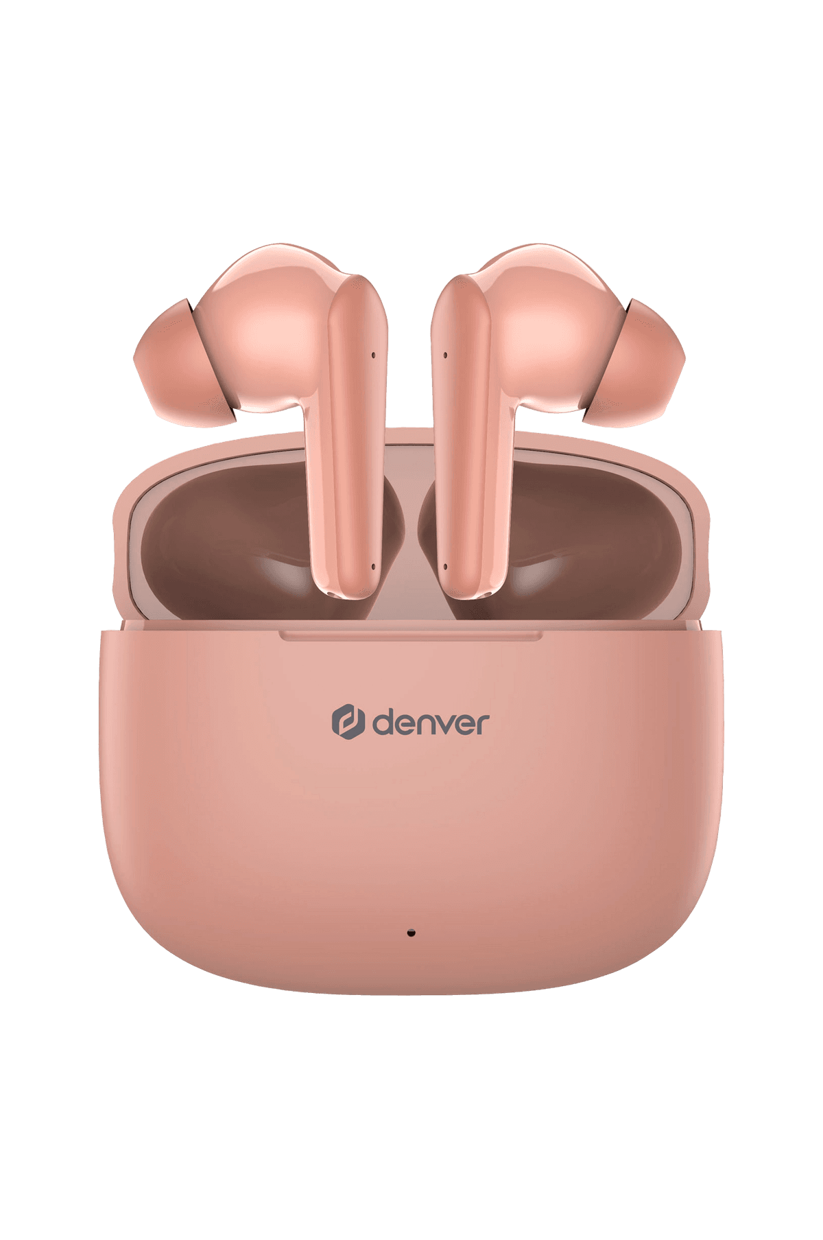 Ørestykker Twe-48dr True Wireless Bluetooth