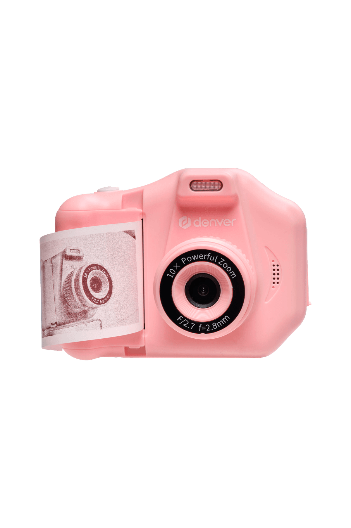 Kamera KPC-1370P