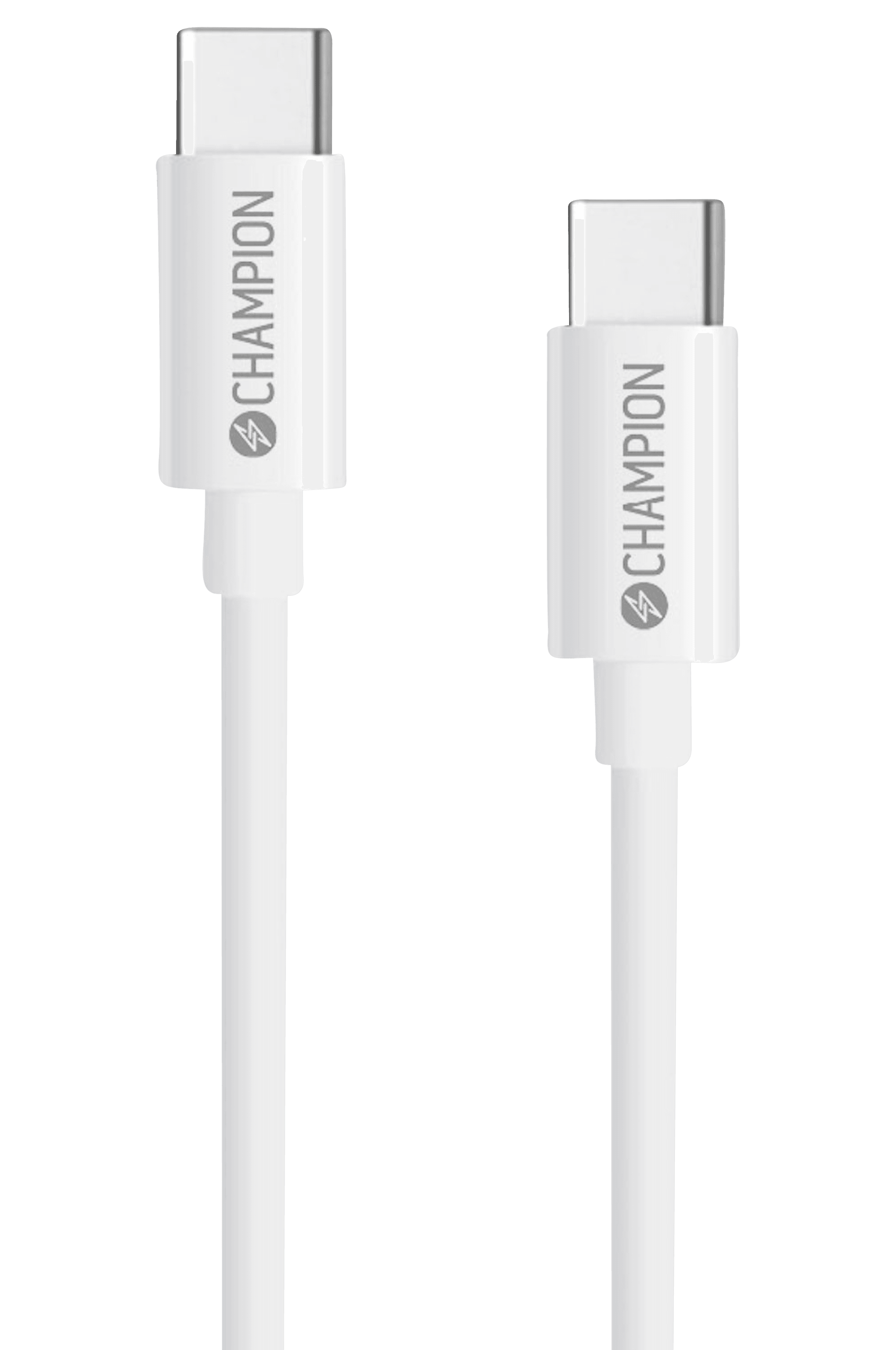 USB-C-kabel 60W 3 m