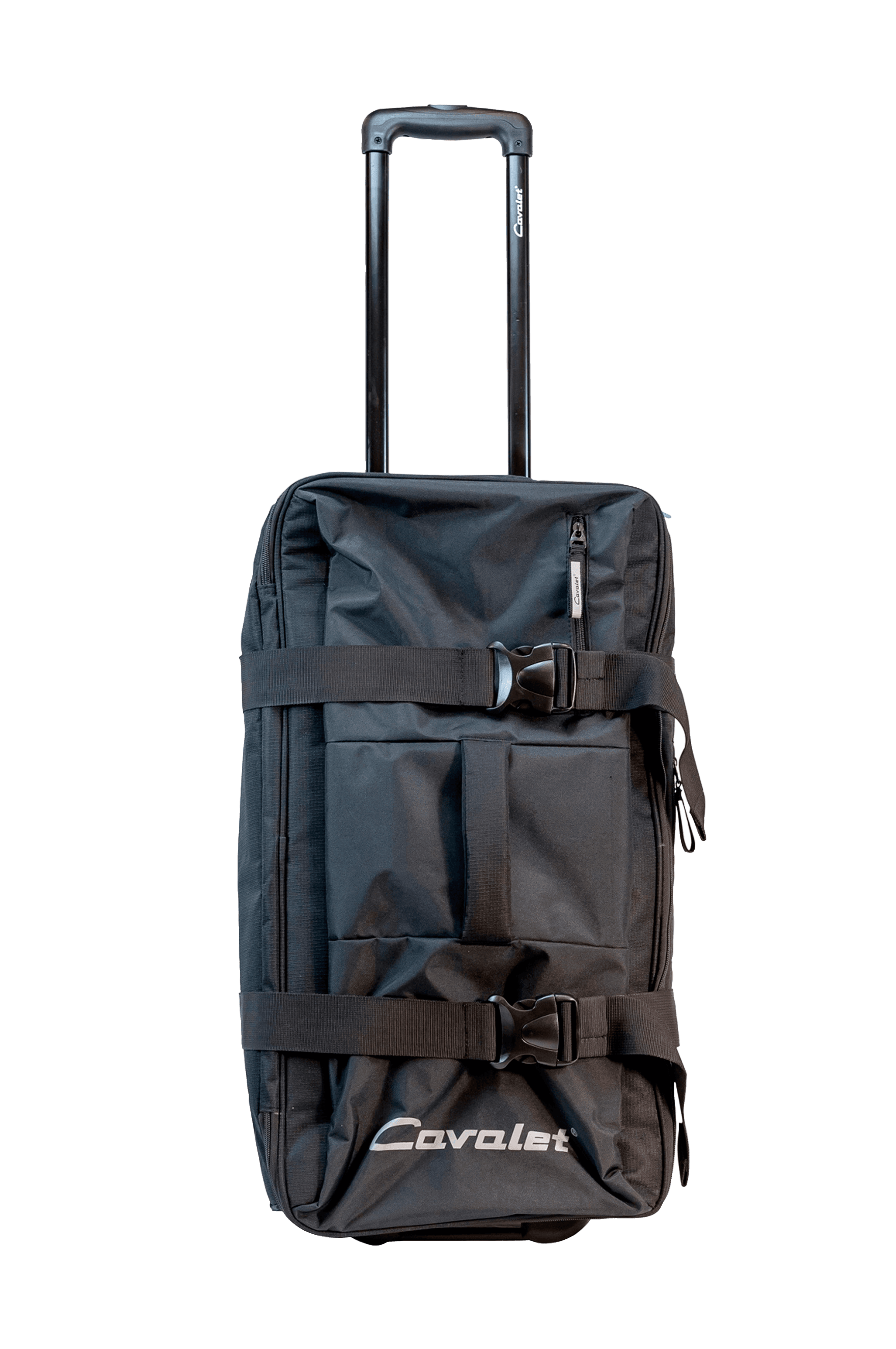 Duffelbag Cargo S