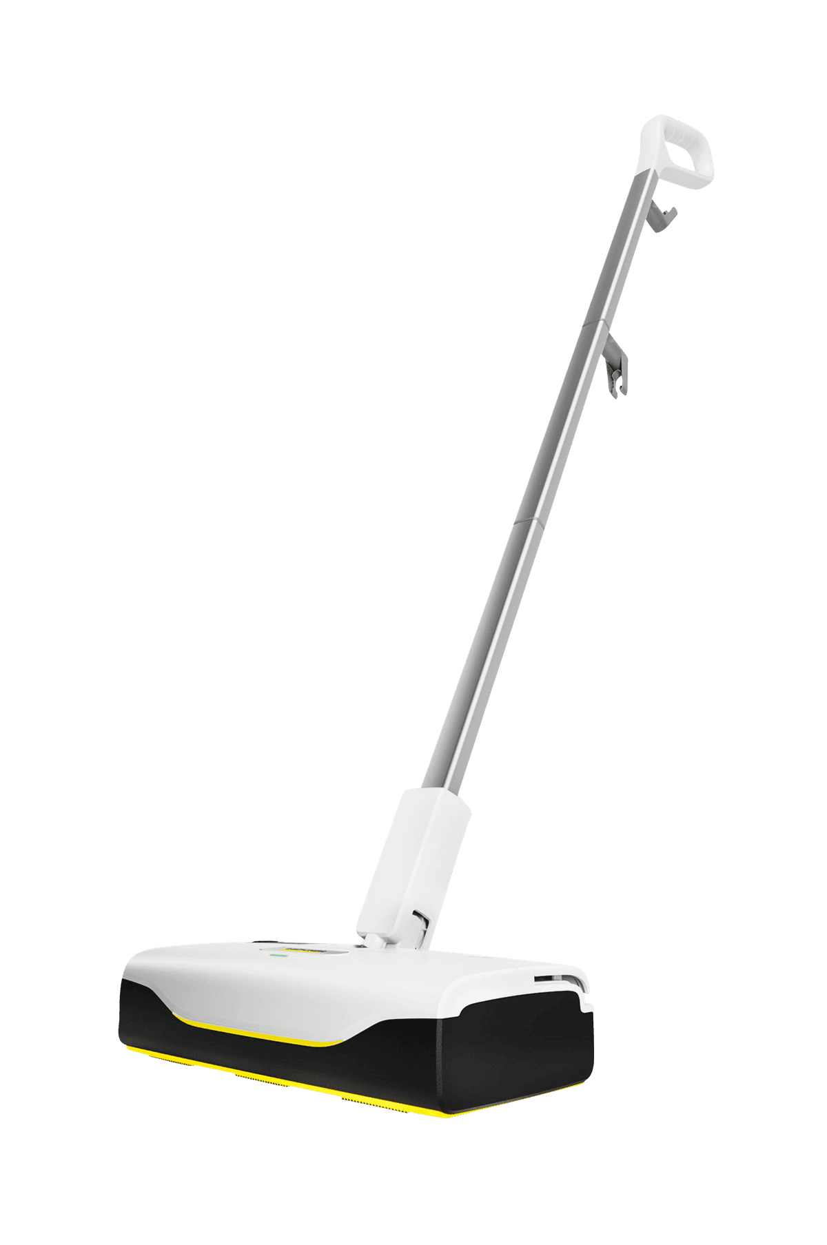 Damprensing SC 1 Upright