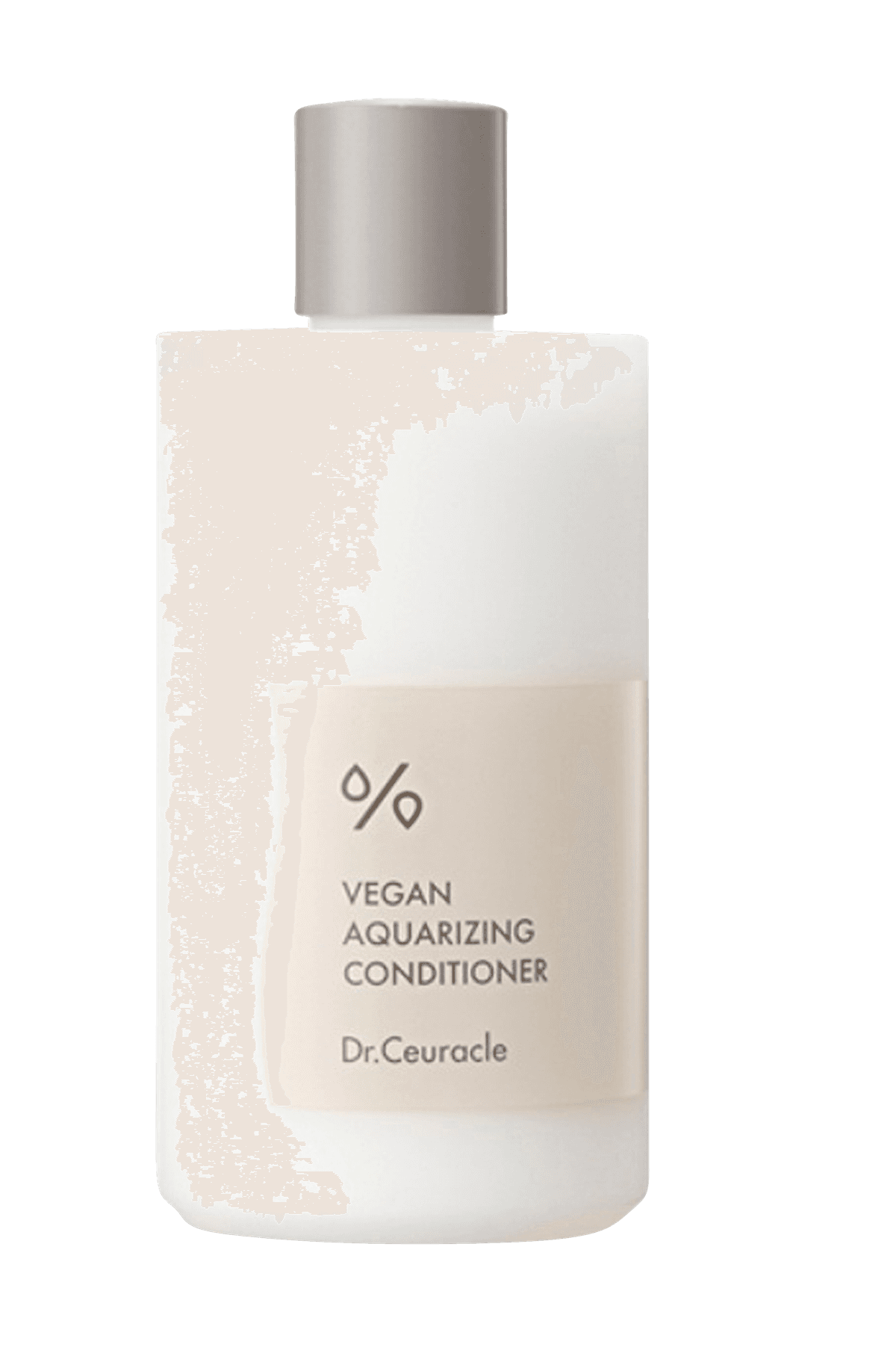Vegan Aquarizing Conditioner 300 ml
