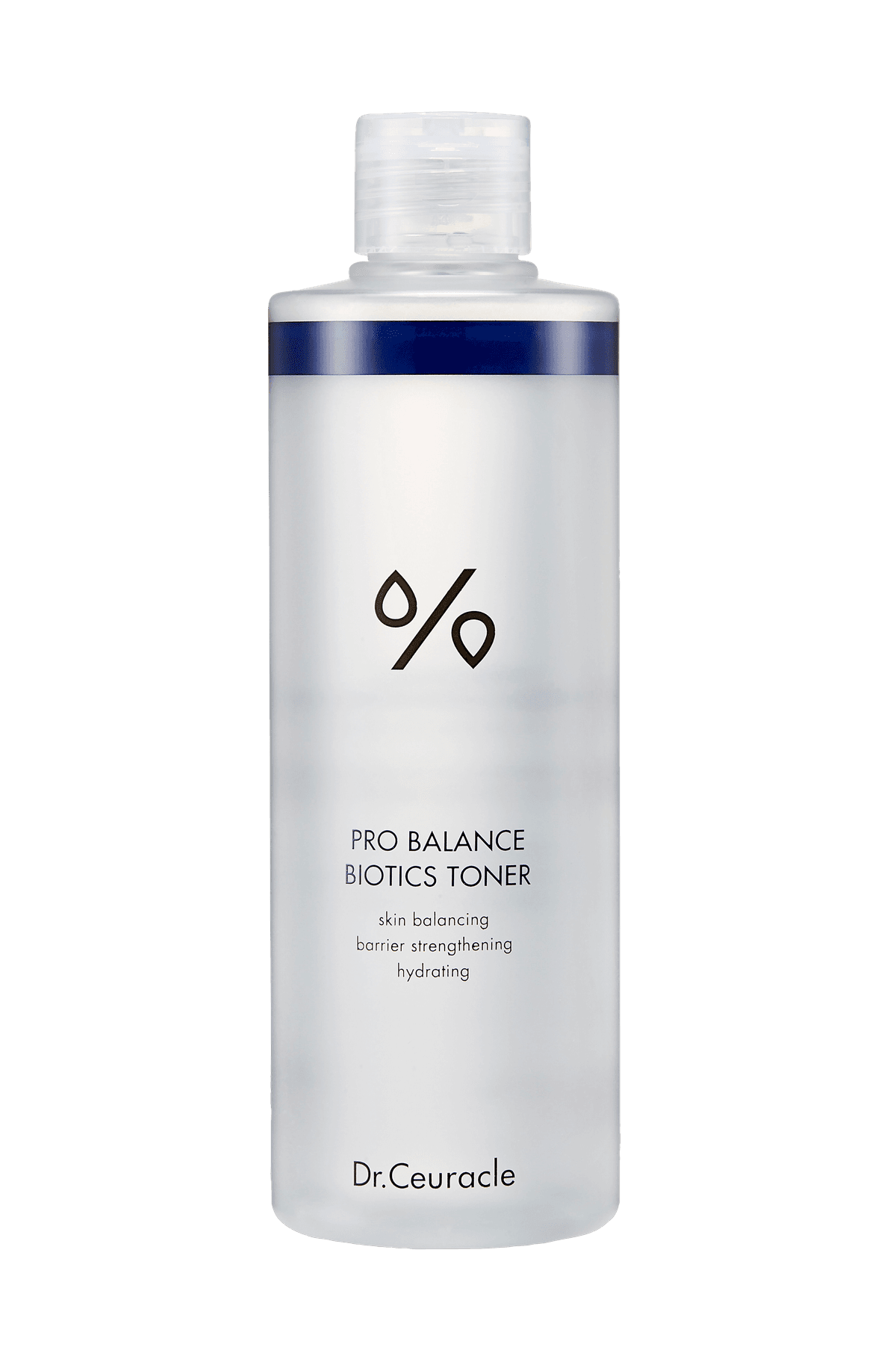 Pro Balance Biotics Toner 300 ml
