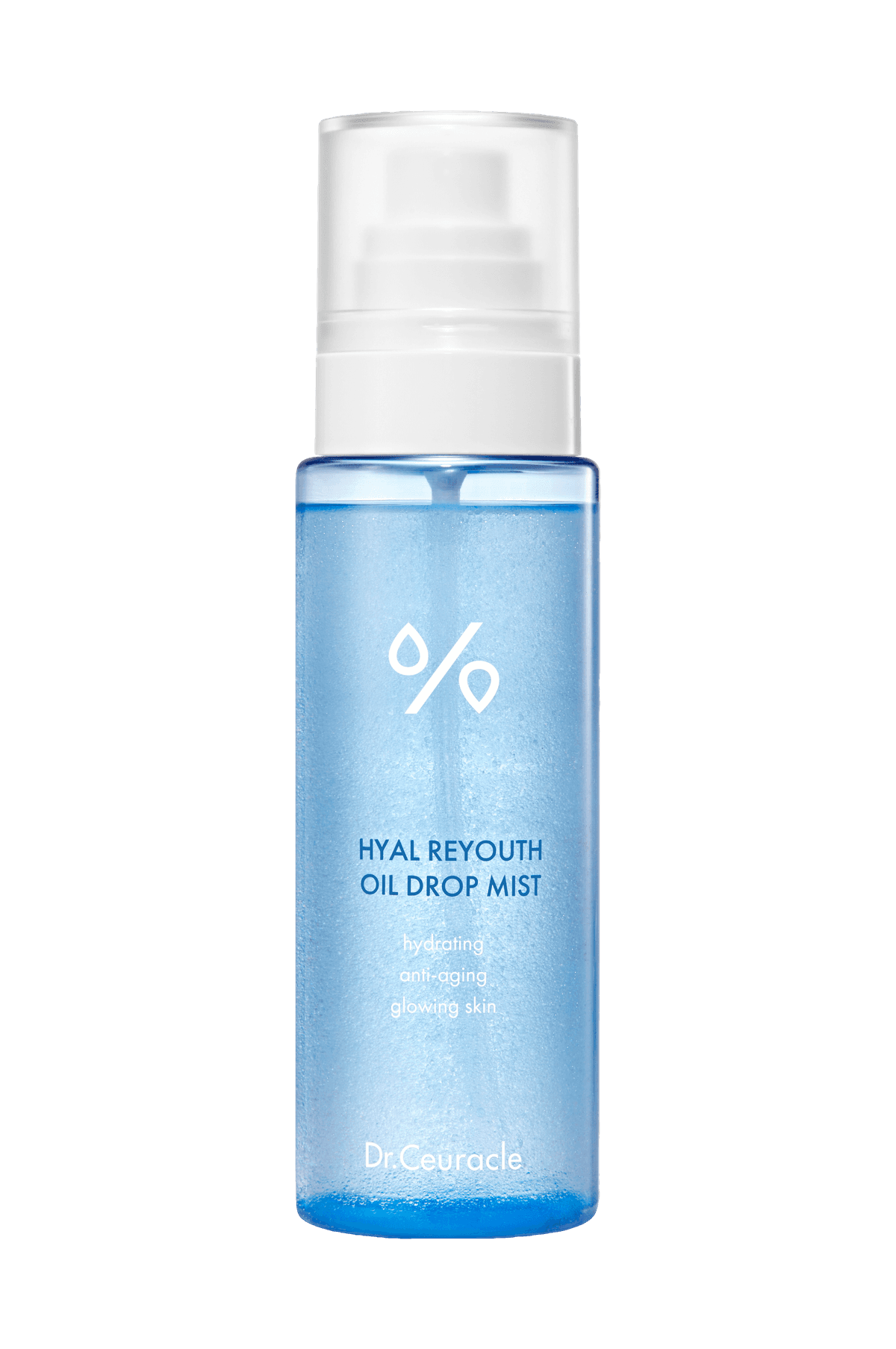 Hyal Reyouth Oil Drop Mist 125 ml