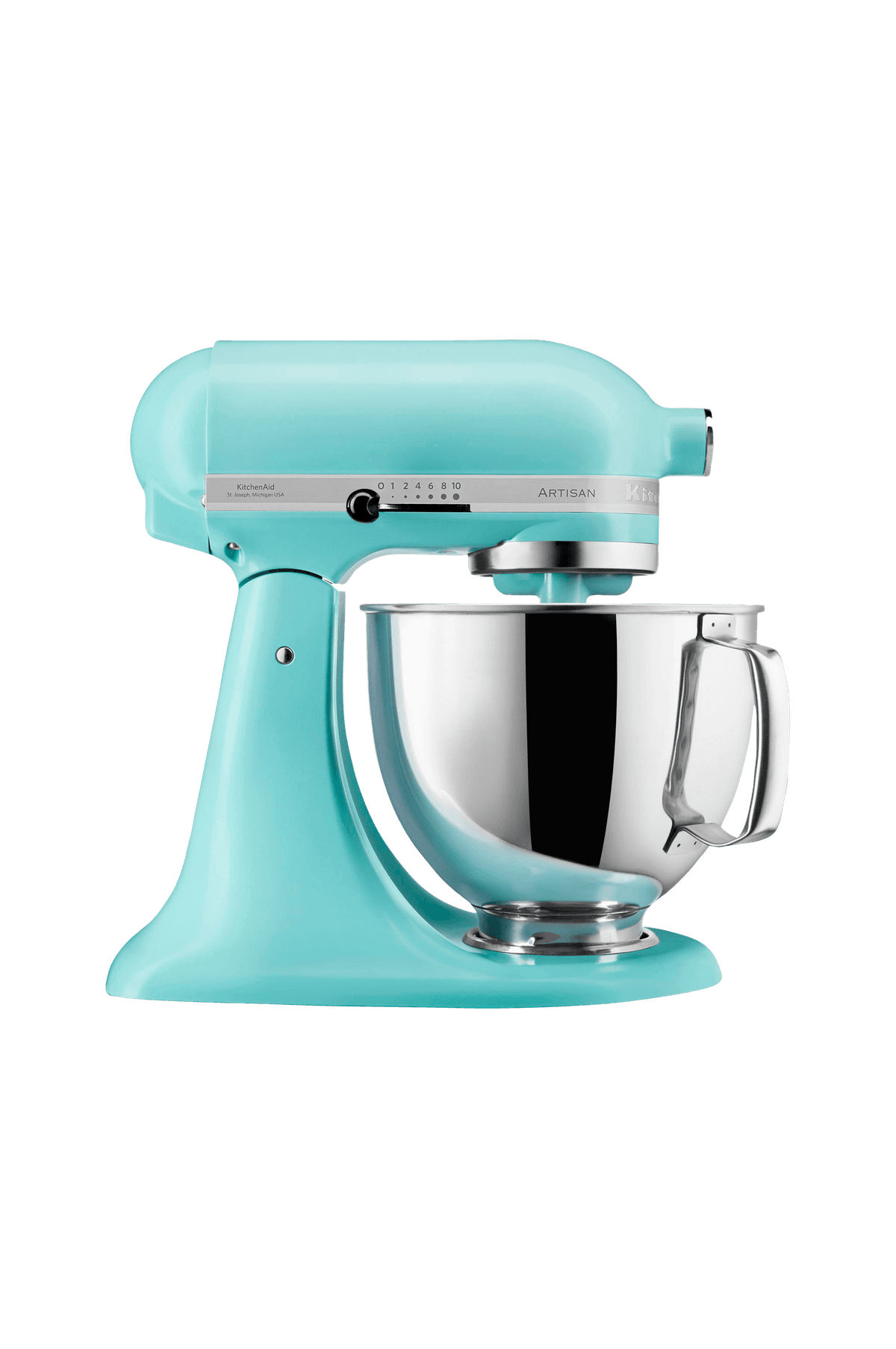 4.8 l Stand Mixer 5ksm125emi