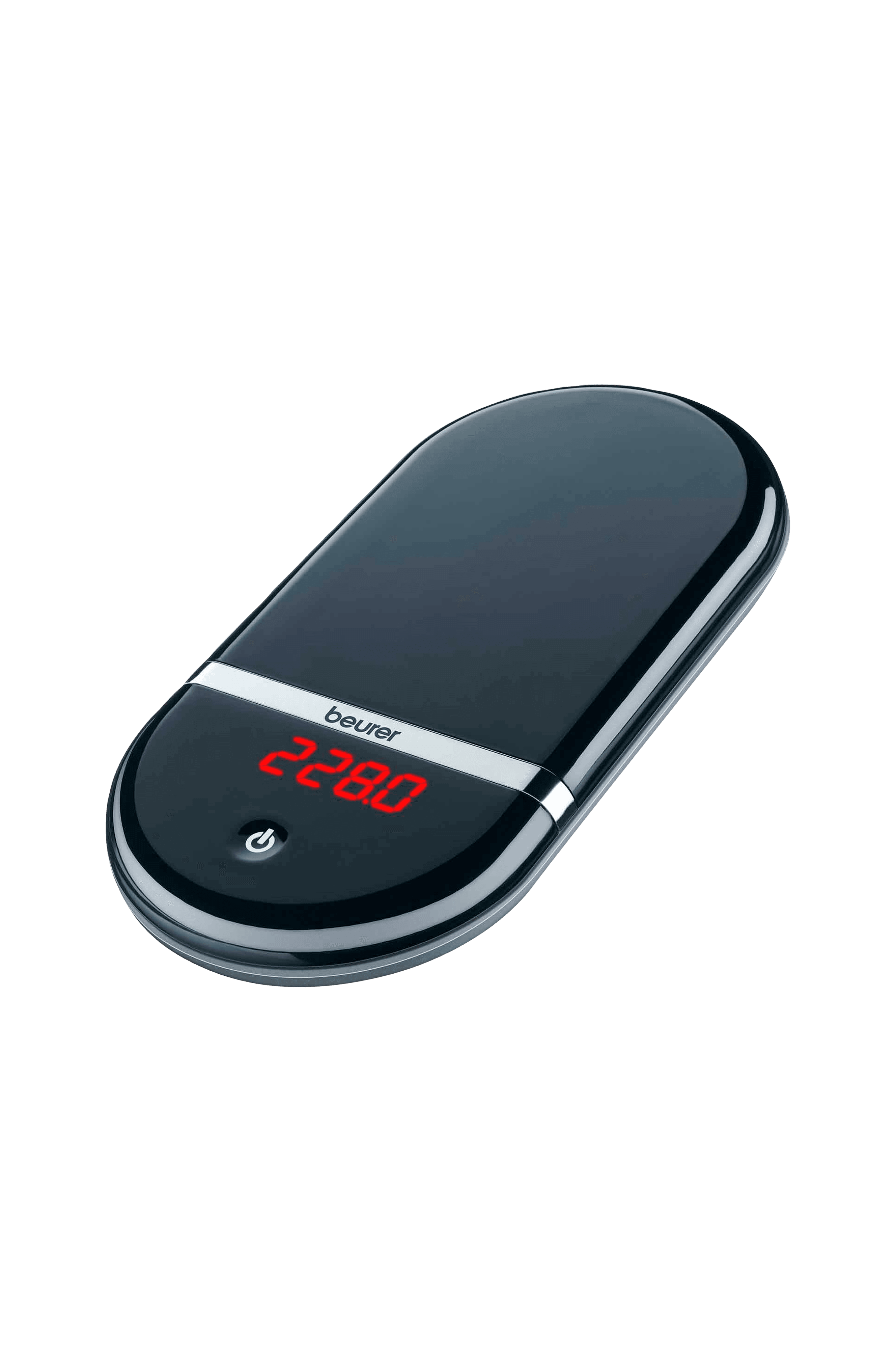 Kjøkkenvekt KS36 Precision Kitchen