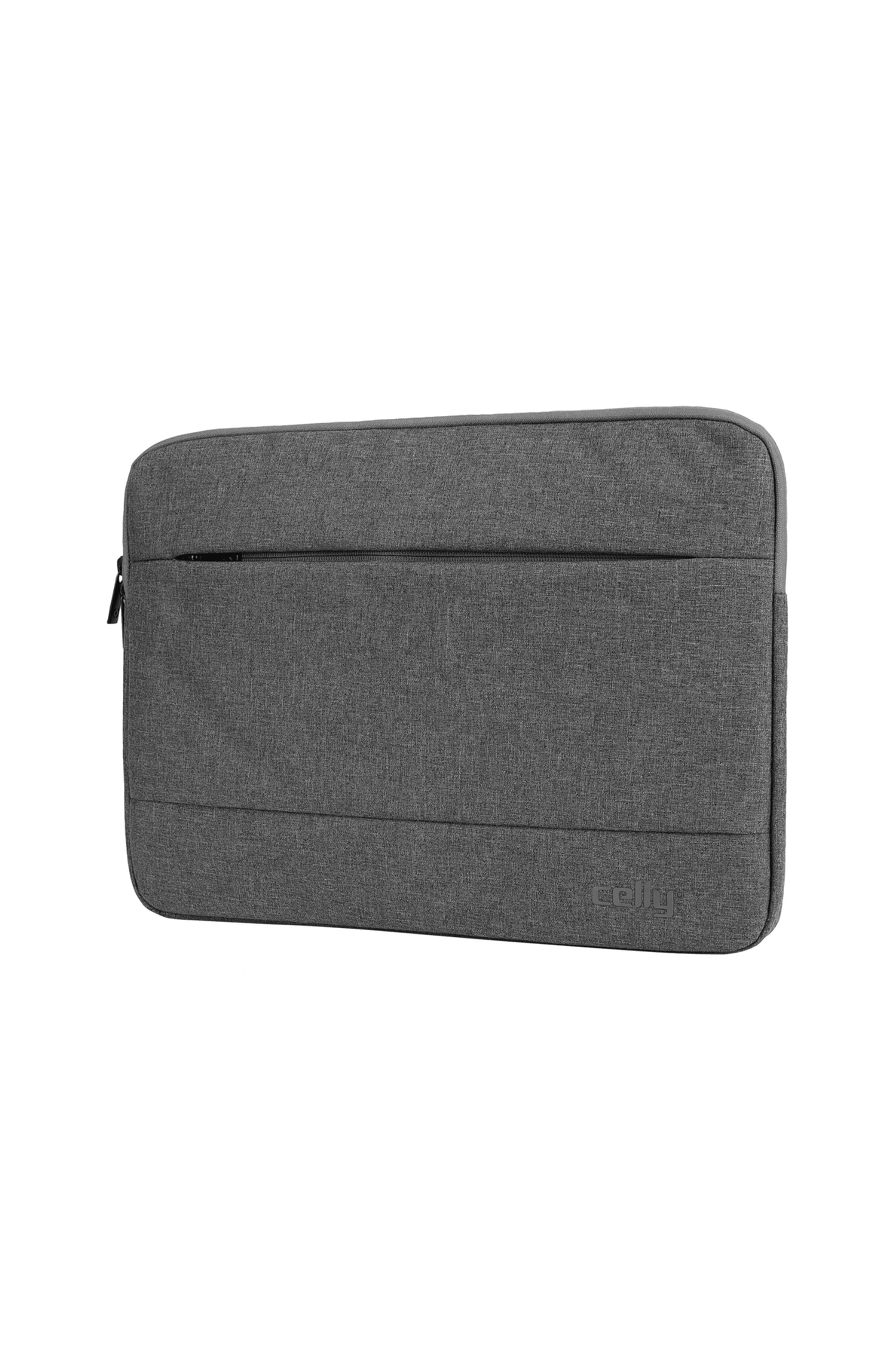 Veske til bærbar PC Sleeve for laptop 15,6"
