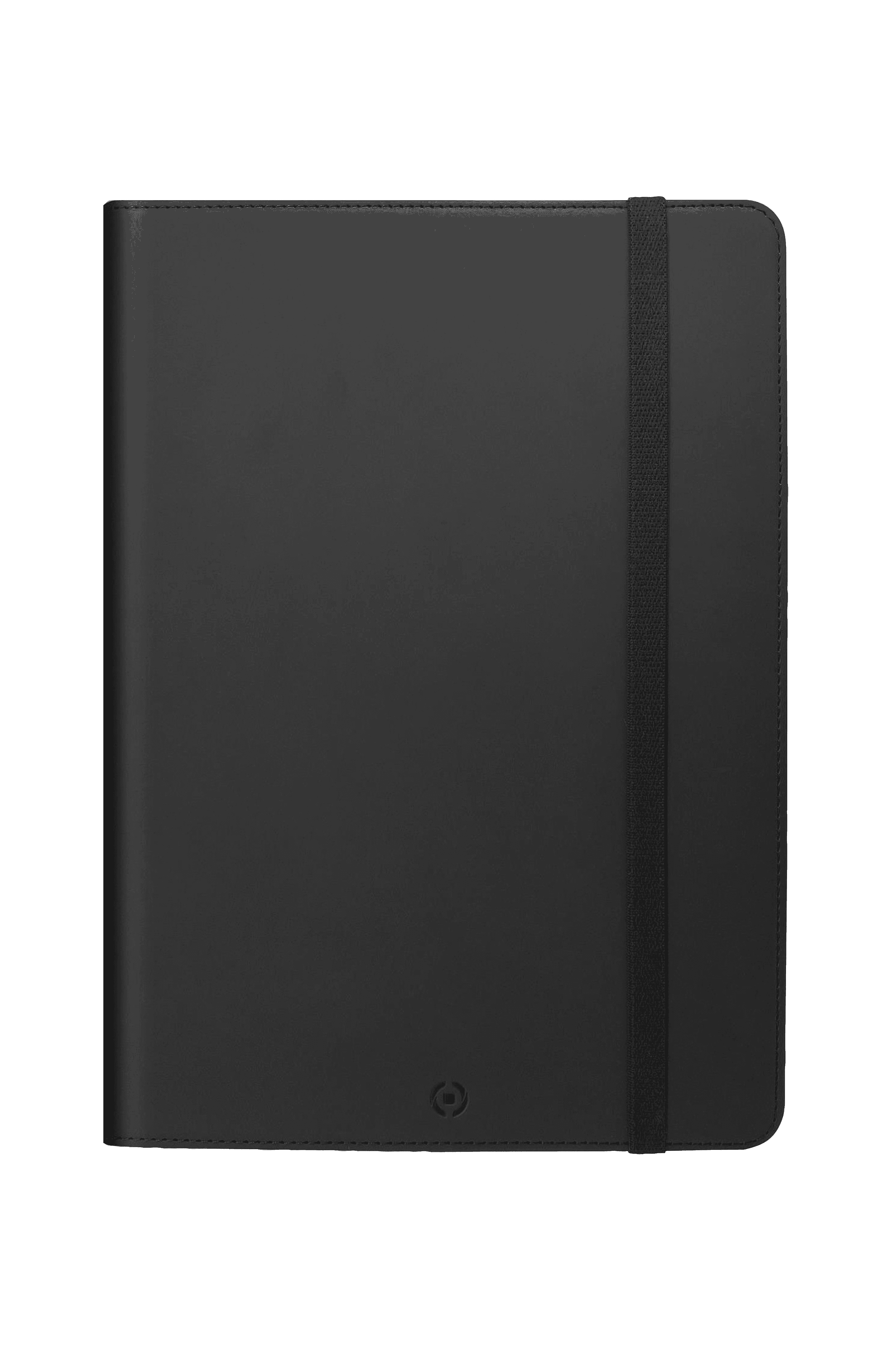 iPad-etui Bookband Booklet Ipad Pro 11 Gen 1/2/3/Air4