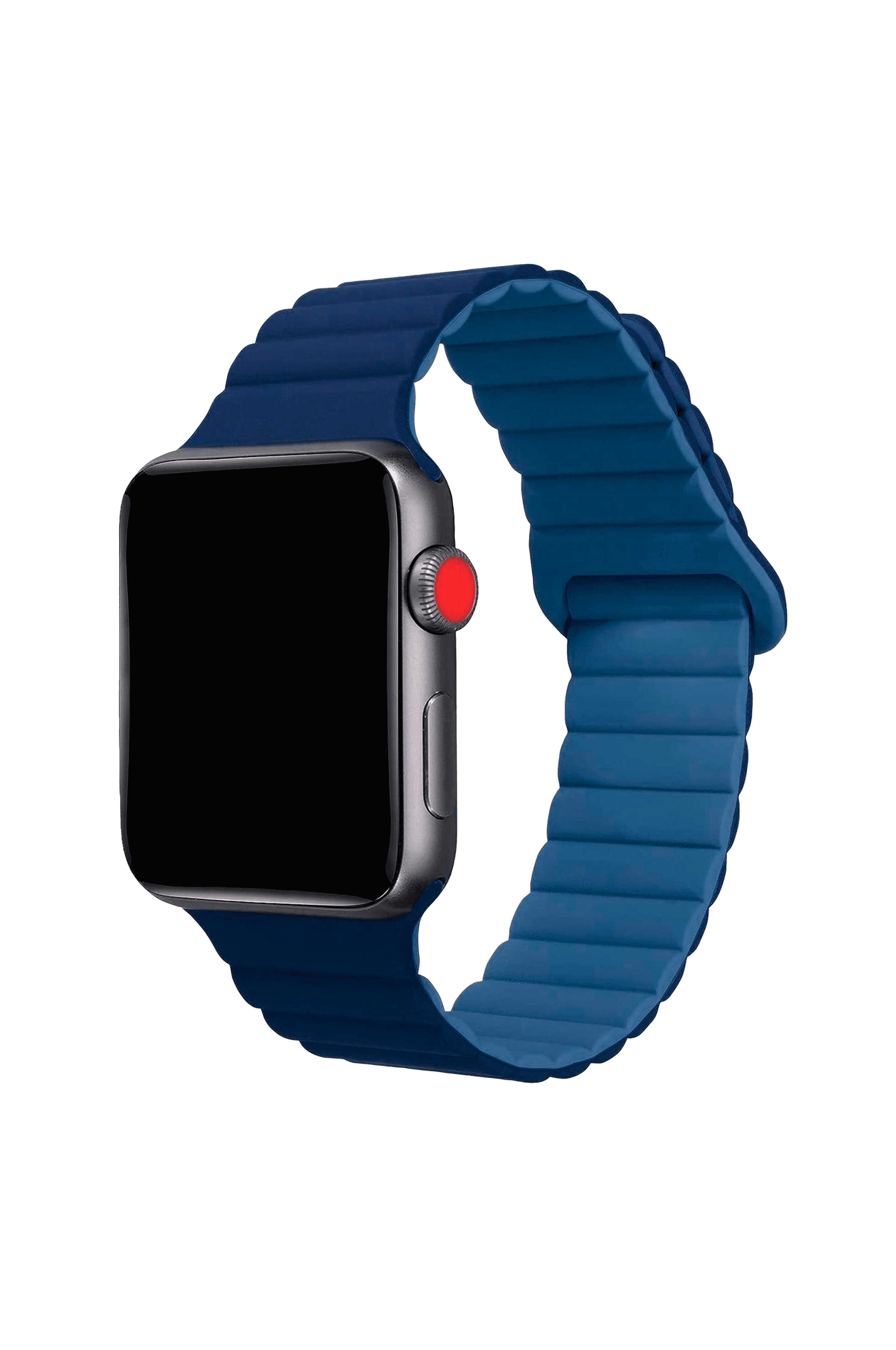Armbånd - magnetisk Apple Watch 42/44/45 mm